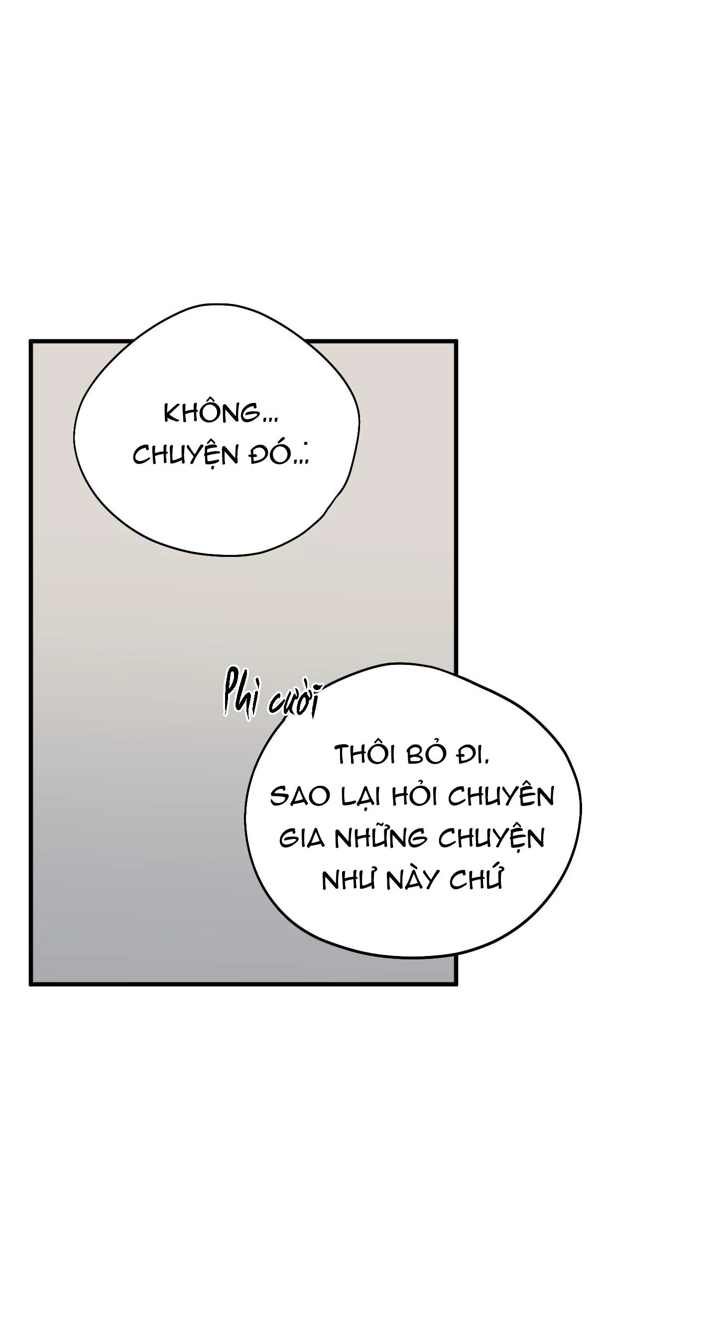 (DROP) MÓN QUÀ DÀNH CHO KẺ NGẠO MẠN Chapter 17 Trang 35