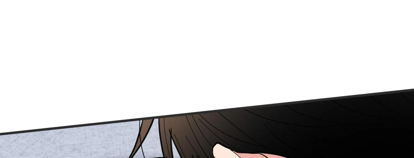 (DROP) MÓN QUÀ DÀNH CHO KẺ NGẠO MẠN Chapter 17 Trang 39