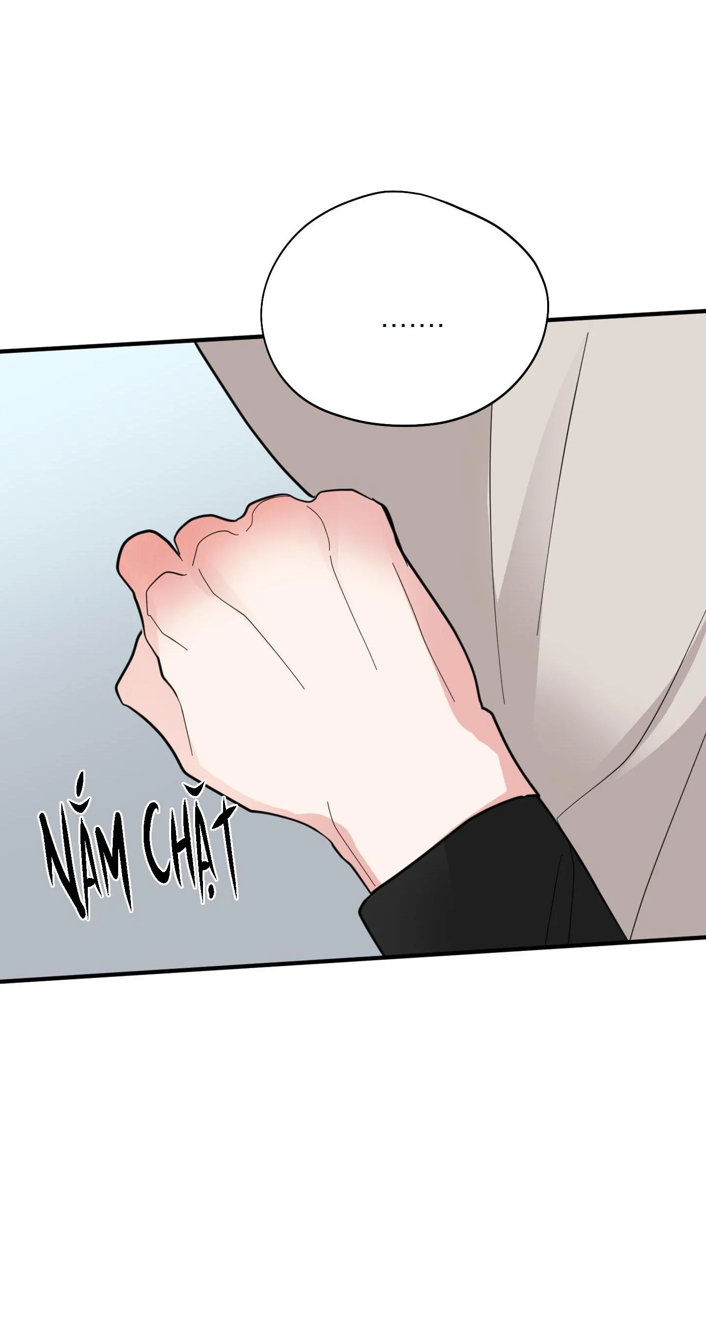 (DROP) MÓN QUÀ DÀNH CHO KẺ NGẠO MẠN Chapter 17 Trang 41