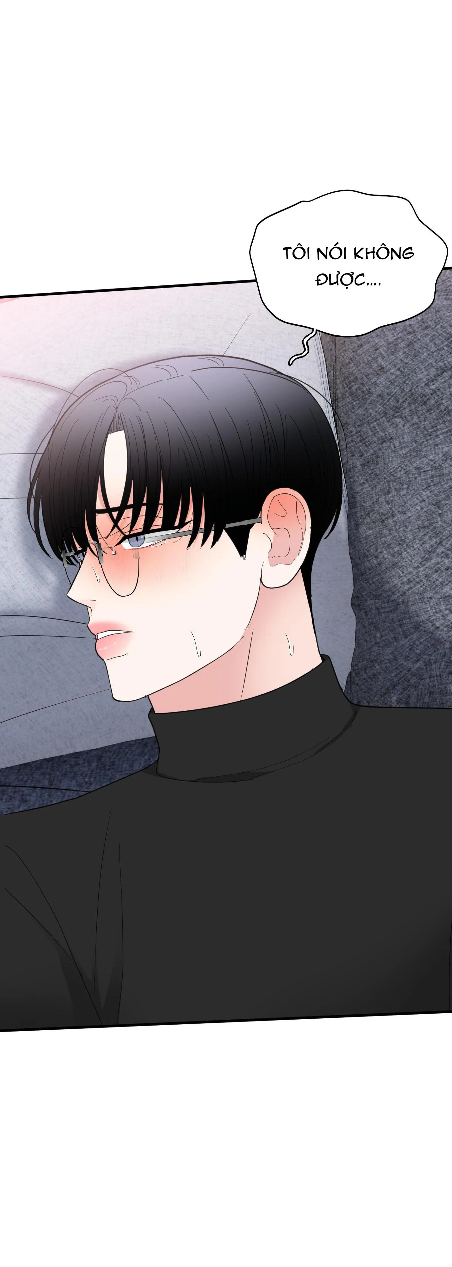 (DROP) MÓN QUÀ DÀNH CHO KẺ NGẠO MẠN Chapter 17 Trang 43