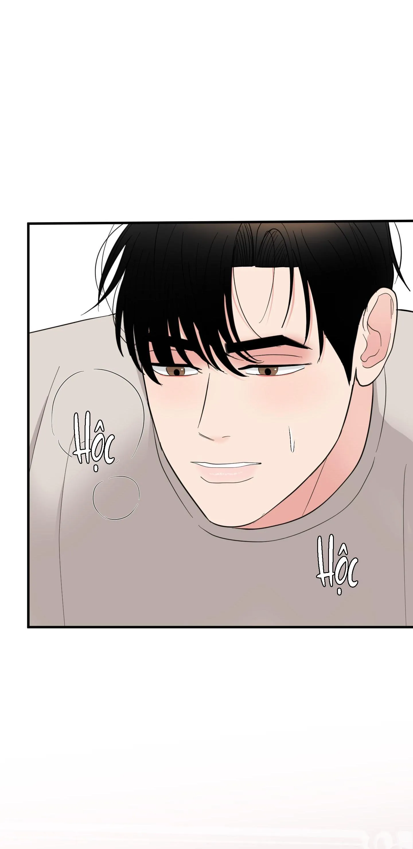 (DROP) MÓN QUÀ DÀNH CHO KẺ NGẠO MẠN Chapter 17 Trang 44