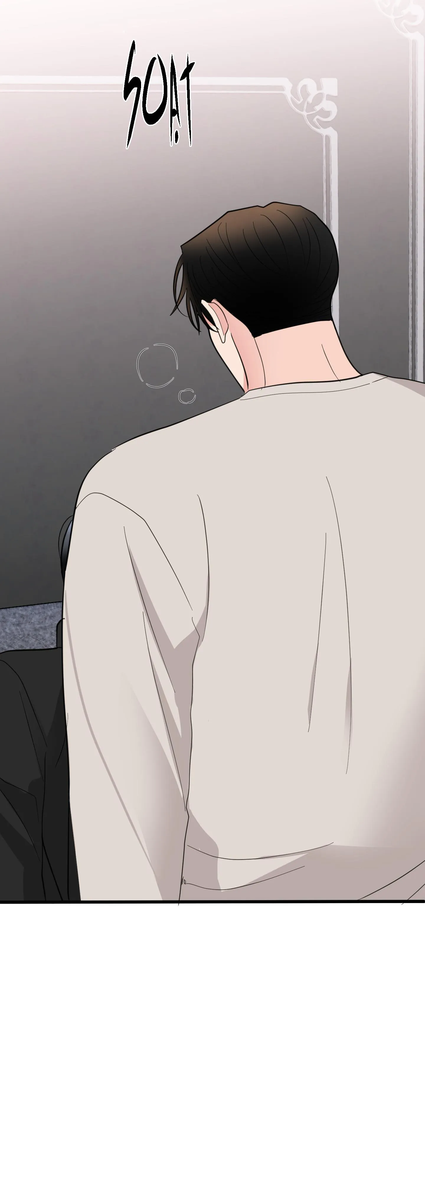 (DROP) MÓN QUÀ DÀNH CHO KẺ NGẠO MẠN Chapter 17 Trang 45