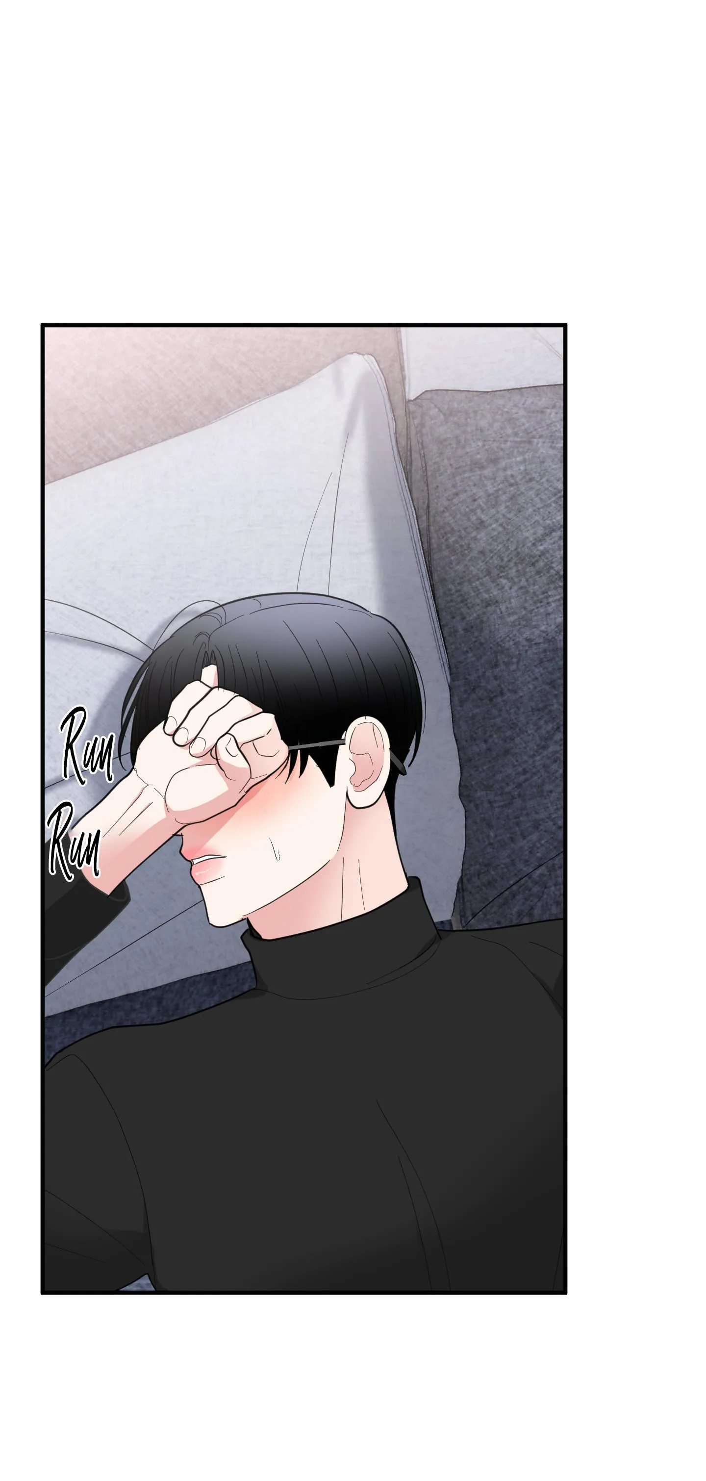 (DROP) MÓN QUÀ DÀNH CHO KẺ NGẠO MẠN Chapter 17 Trang 50