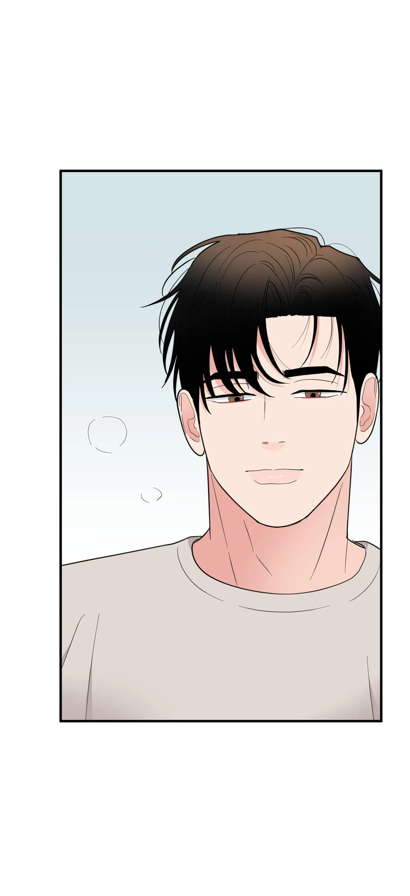 (DROP) MÓN QUÀ DÀNH CHO KẺ NGẠO MẠN Chapter 17 Trang 51