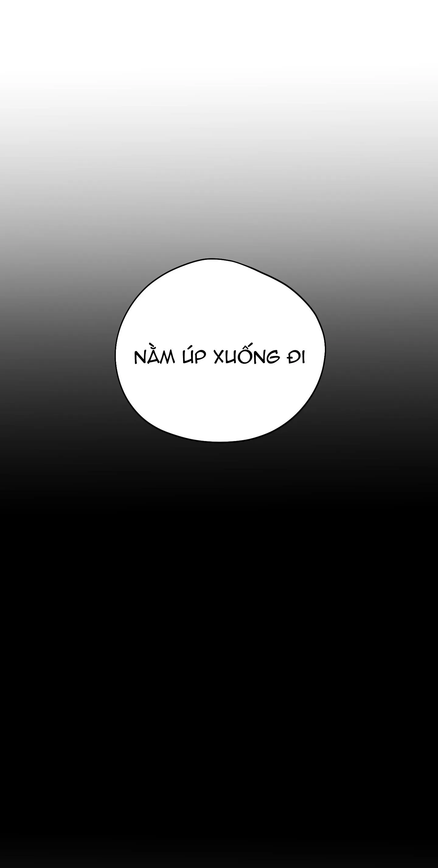 (DROP) MÓN QUÀ DÀNH CHO KẺ NGẠO MẠN Chapter 17 Trang 56