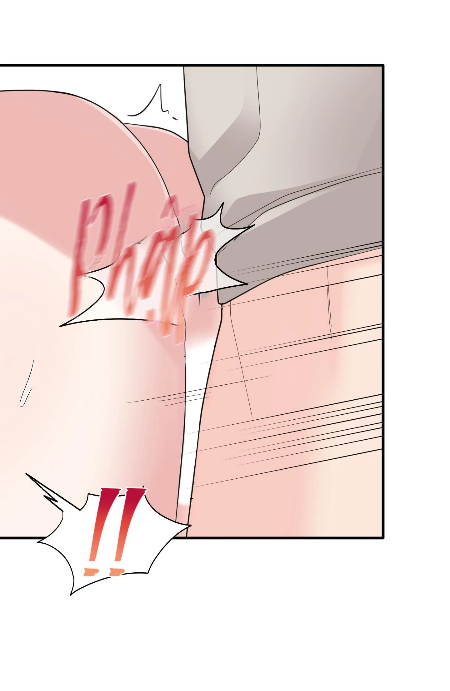 (DROP) MÓN QUÀ DÀNH CHO KẺ NGẠO MẠN Chapter 17 Trang 59