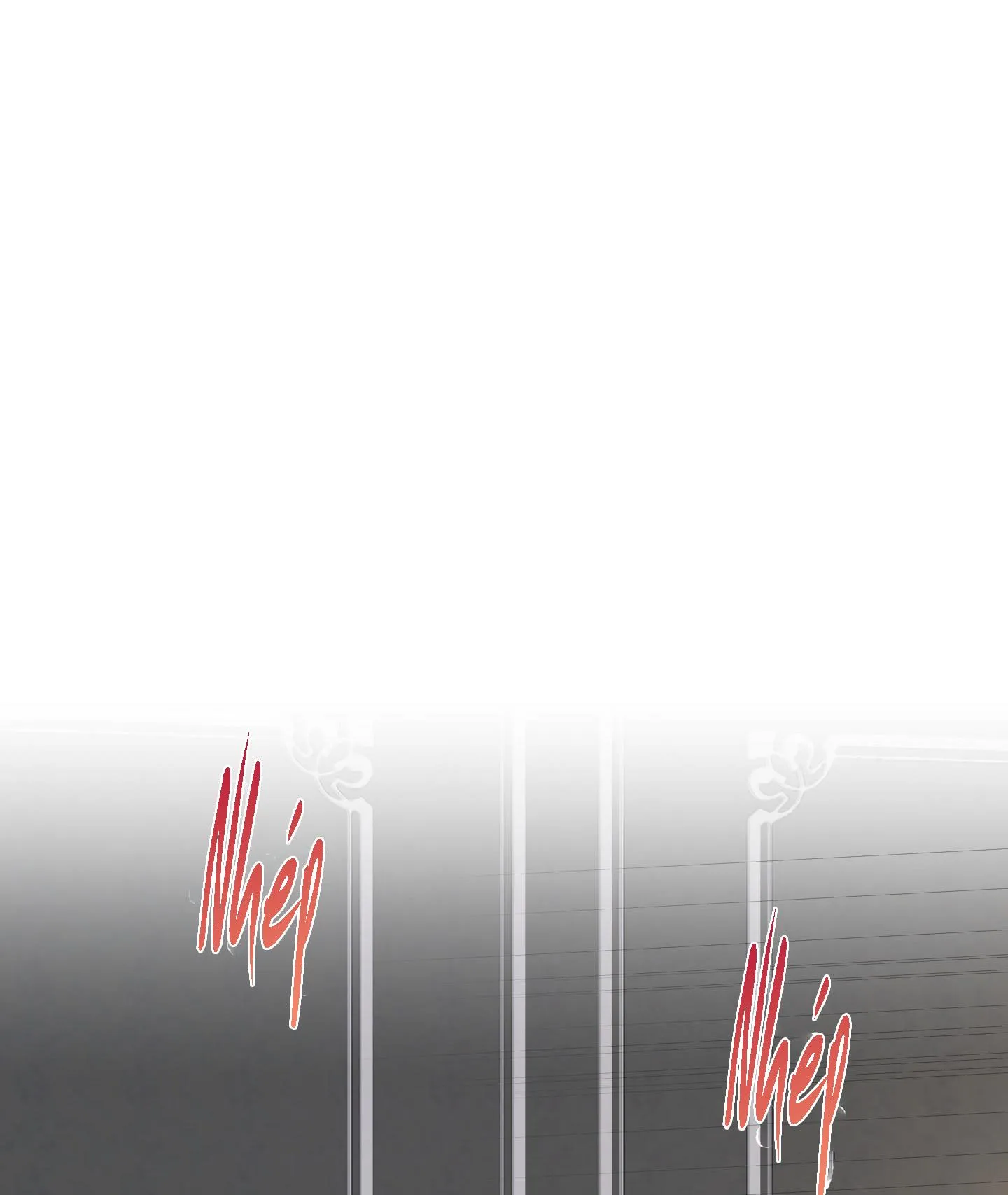 (DROP) MÓN QUÀ DÀNH CHO KẺ NGẠO MẠN Chapter 17 Trang 60