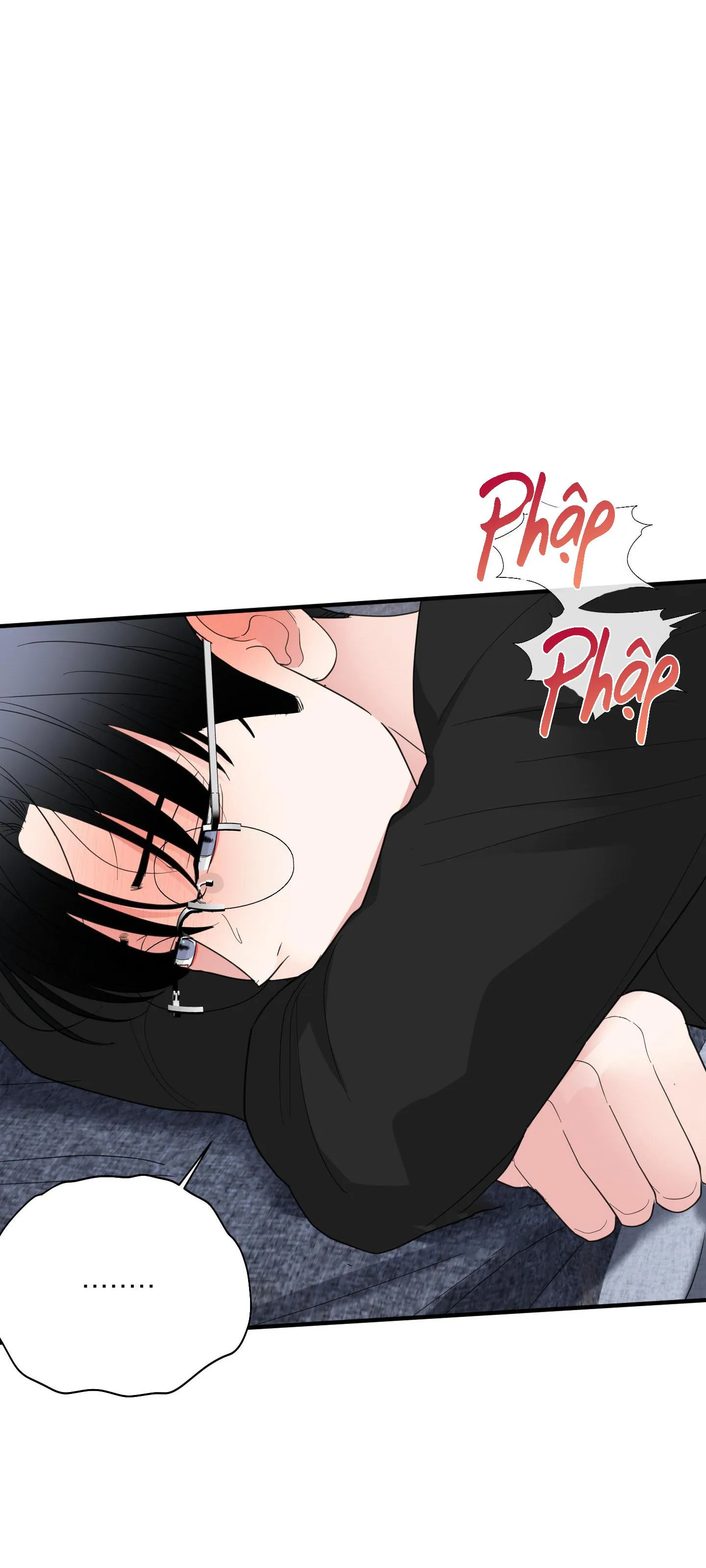 (DROP) MÓN QUÀ DÀNH CHO KẺ NGẠO MẠN Chapter 17 Trang 63