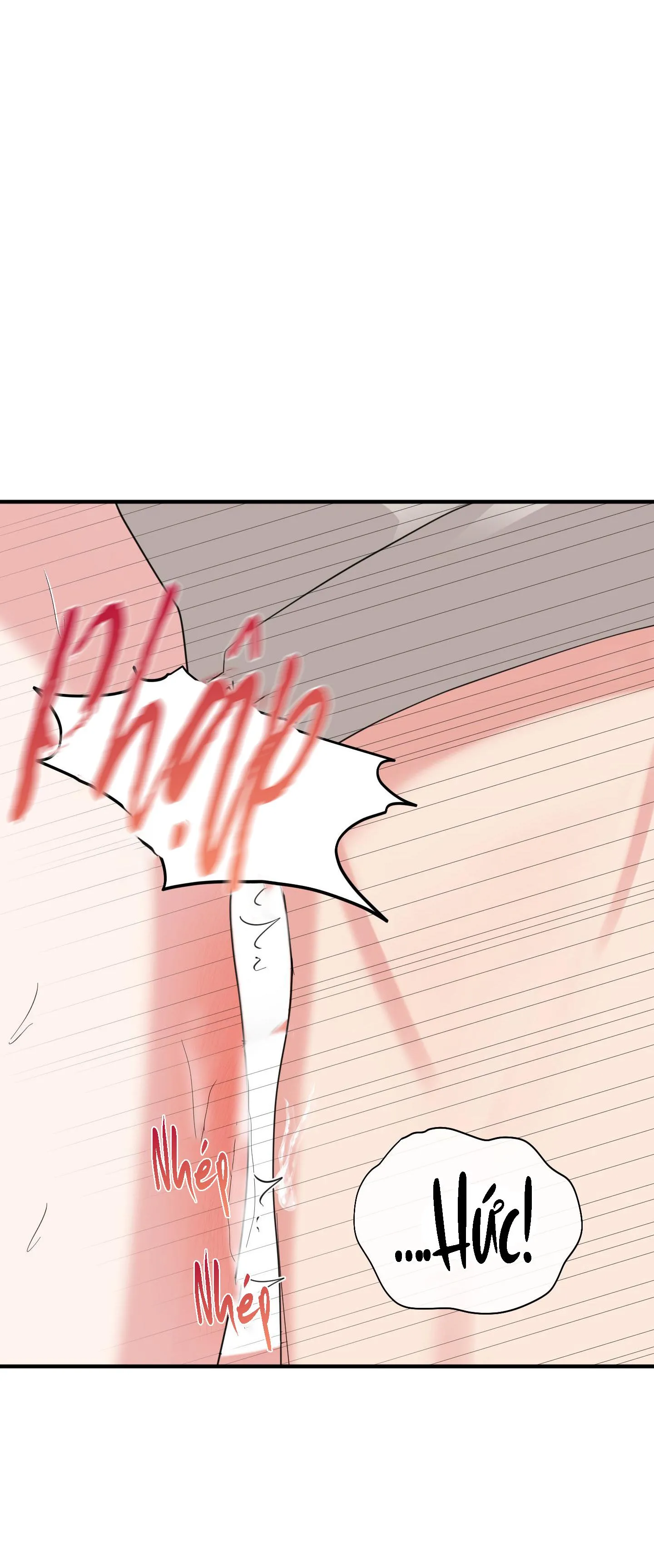 (DROP) MÓN QUÀ DÀNH CHO KẺ NGẠO MẠN Chapter 17 Trang 66