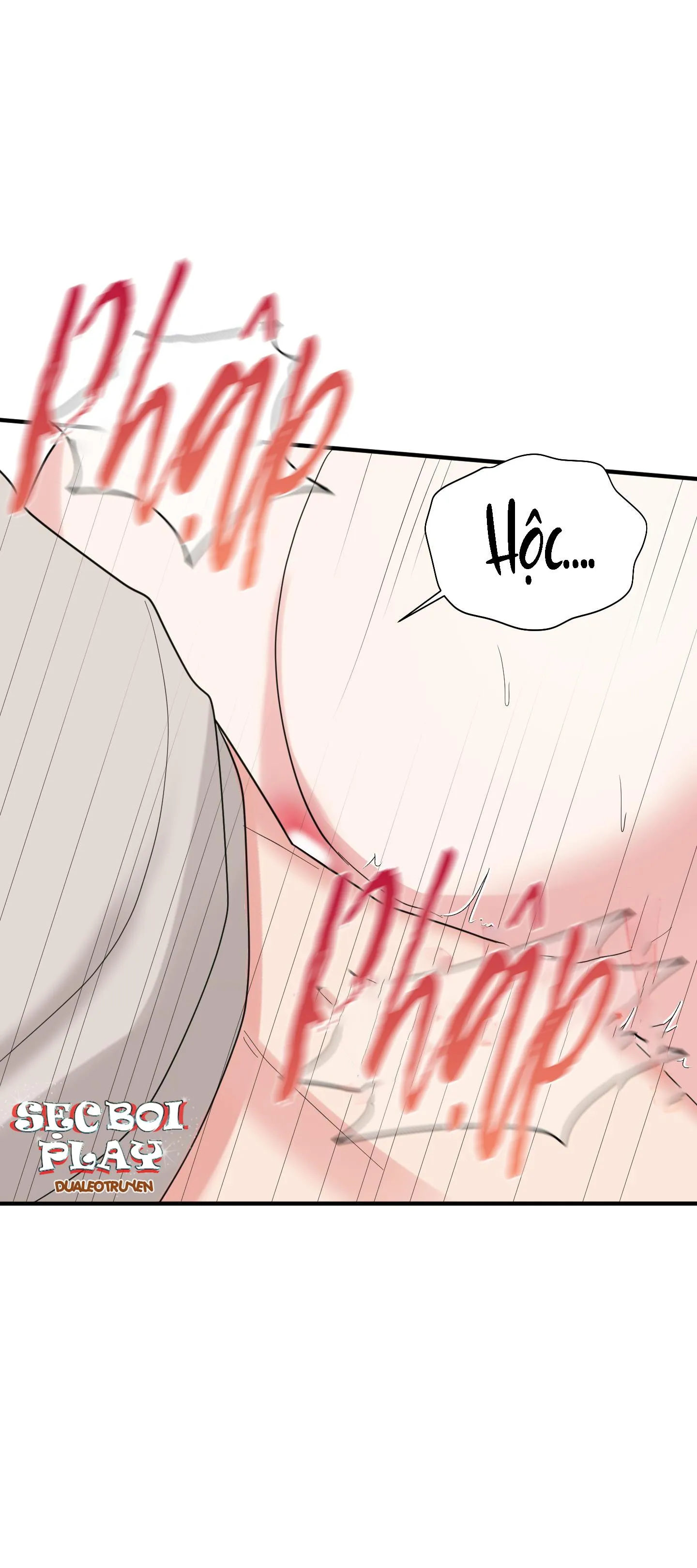 (DROP) MÓN QUÀ DÀNH CHO KẺ NGẠO MẠN Chapter 17 Trang 69