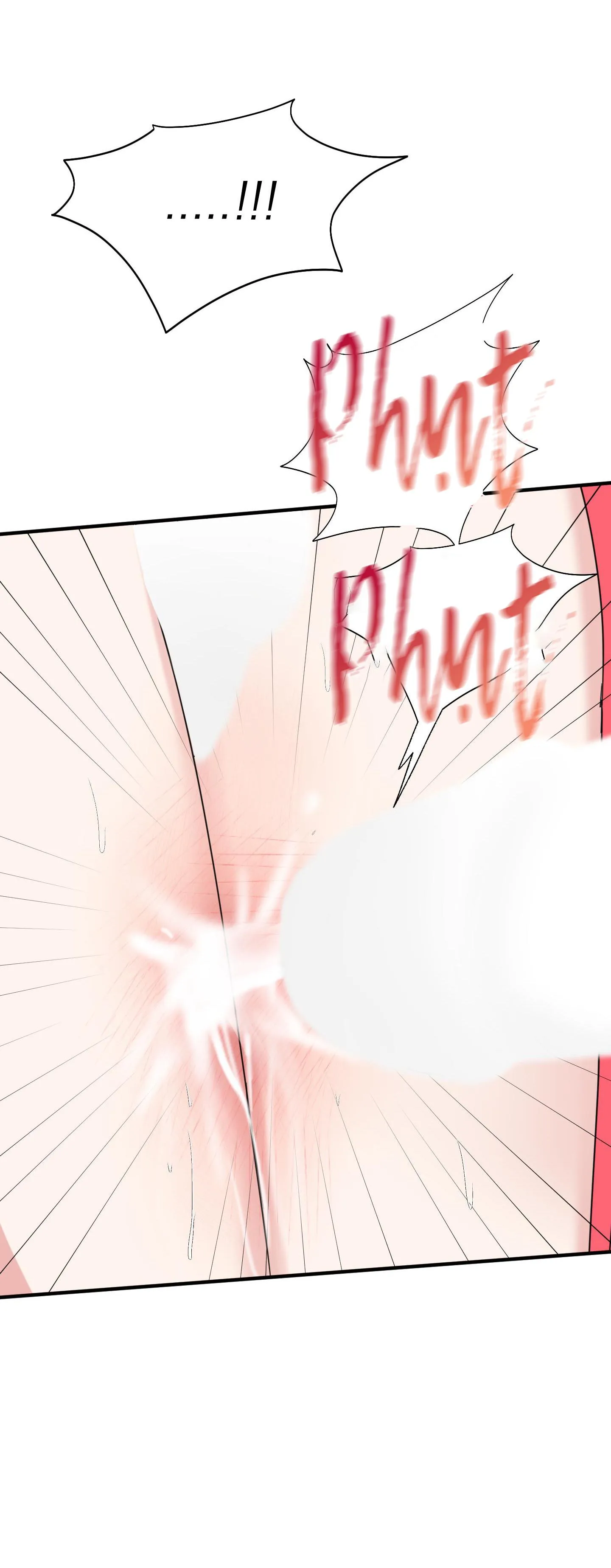 (DROP) MÓN QUÀ DÀNH CHO KẺ NGẠO MẠN Chapter 17 Trang 71