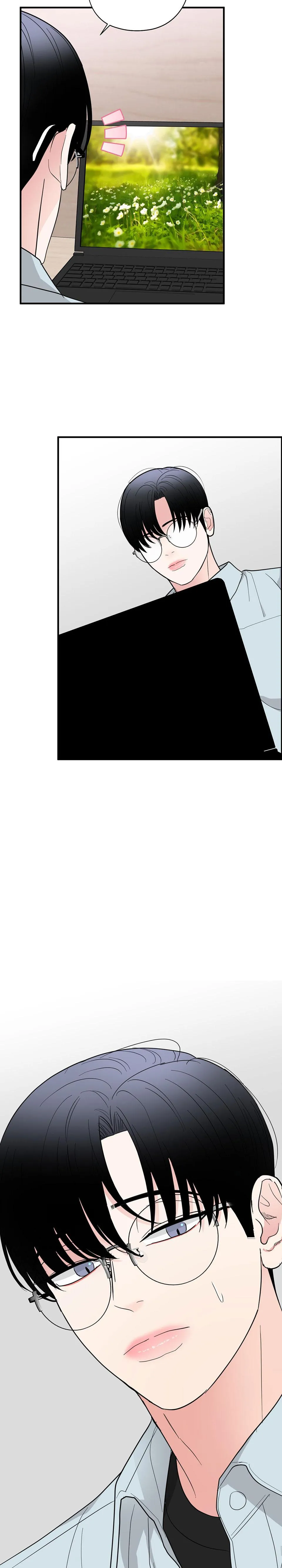 (DROP) MÓN QUÀ DÀNH CHO KẺ NGẠO MẠN Chapter 18 Trang 12