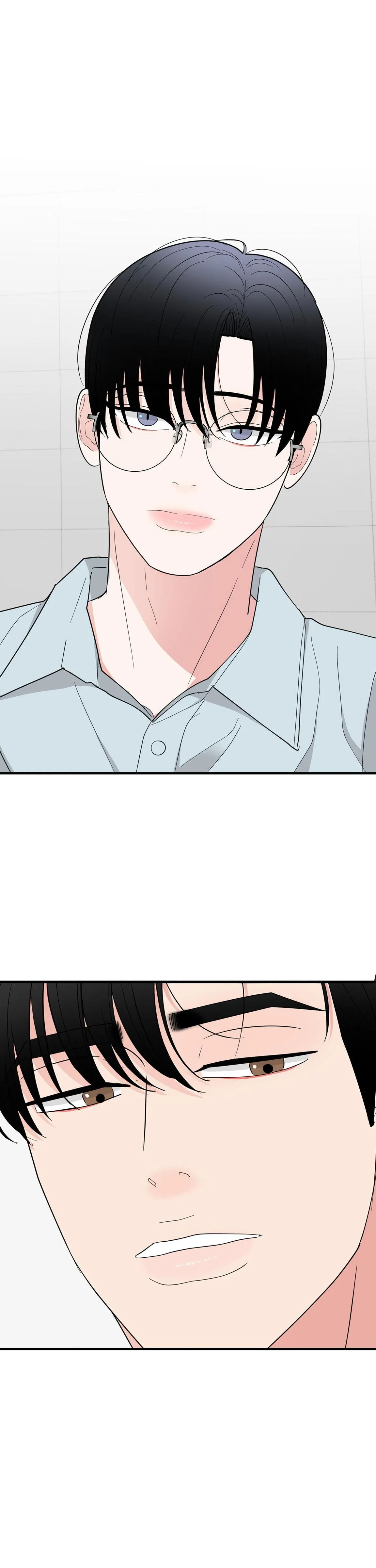 (DROP) MÓN QUÀ DÀNH CHO KẺ NGẠO MẠN Chapter 19 Trang 20