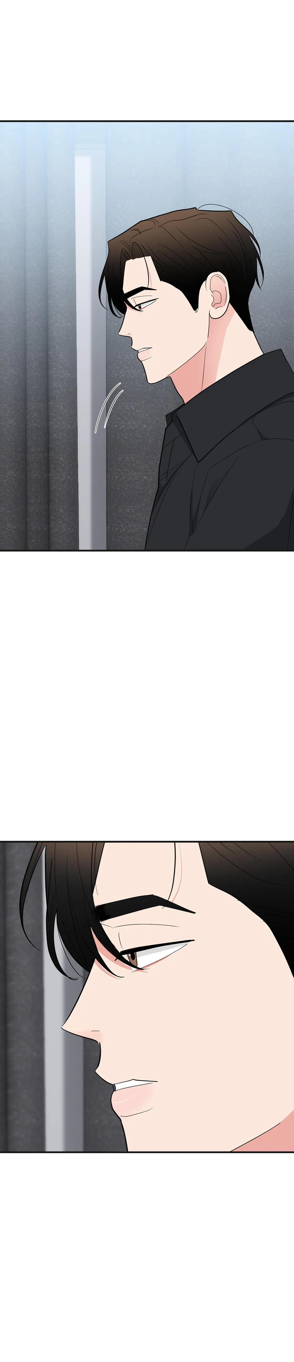 (DROP) MÓN QUÀ DÀNH CHO KẺ NGẠO MẠN Chapter 20 Trang 15