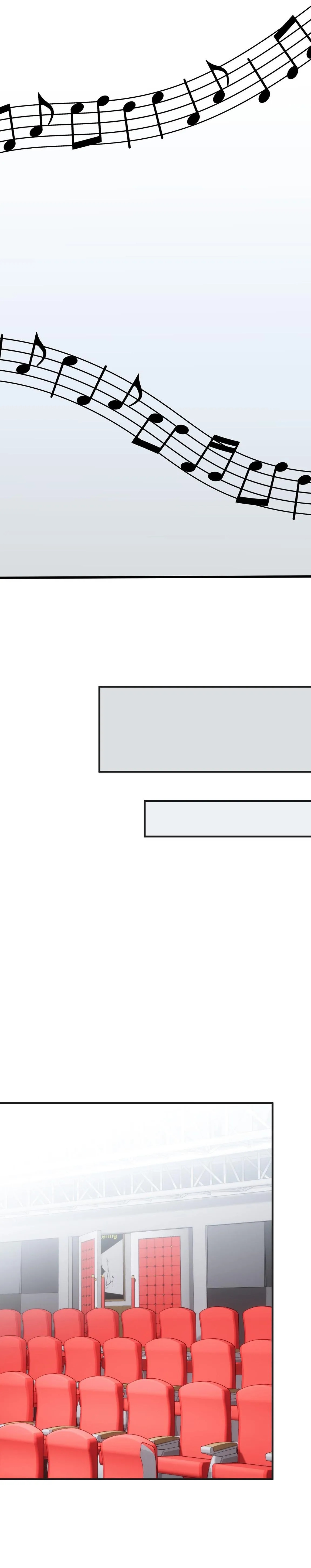 (DROP) MÓN QUÀ DÀNH CHO KẺ NGẠO MẠN Chapter 20 Trang 20