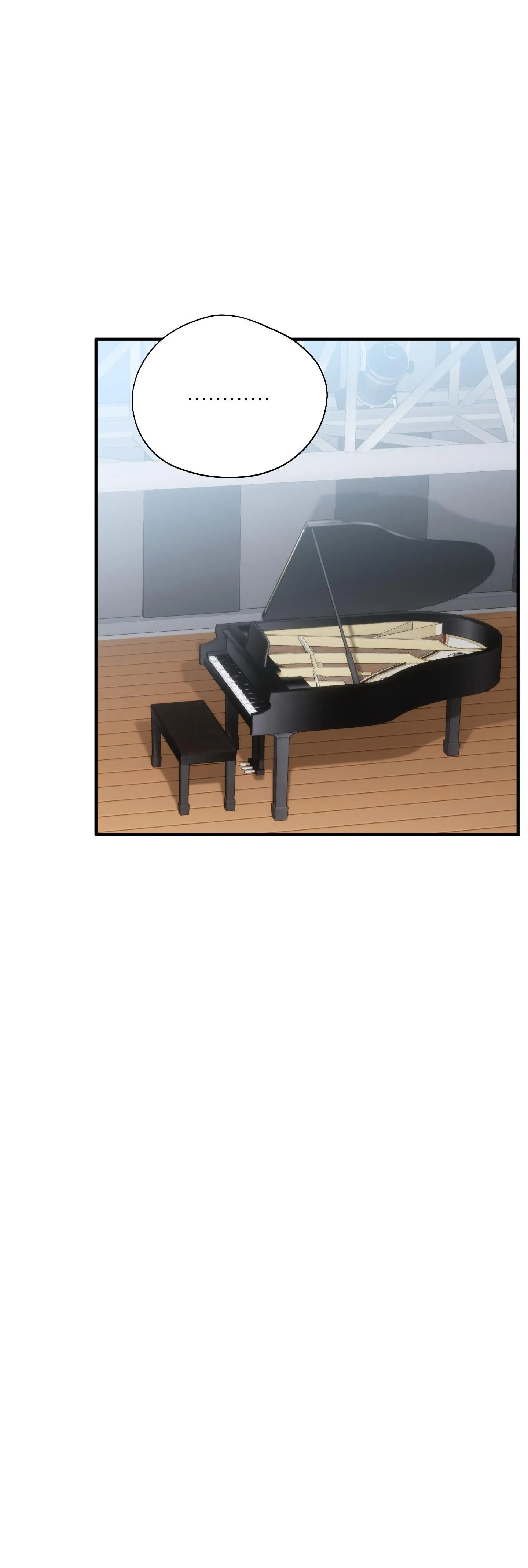 (DROP) MÓN QUÀ DÀNH CHO KẺ NGẠO MẠN Chapter 21 Trang 8