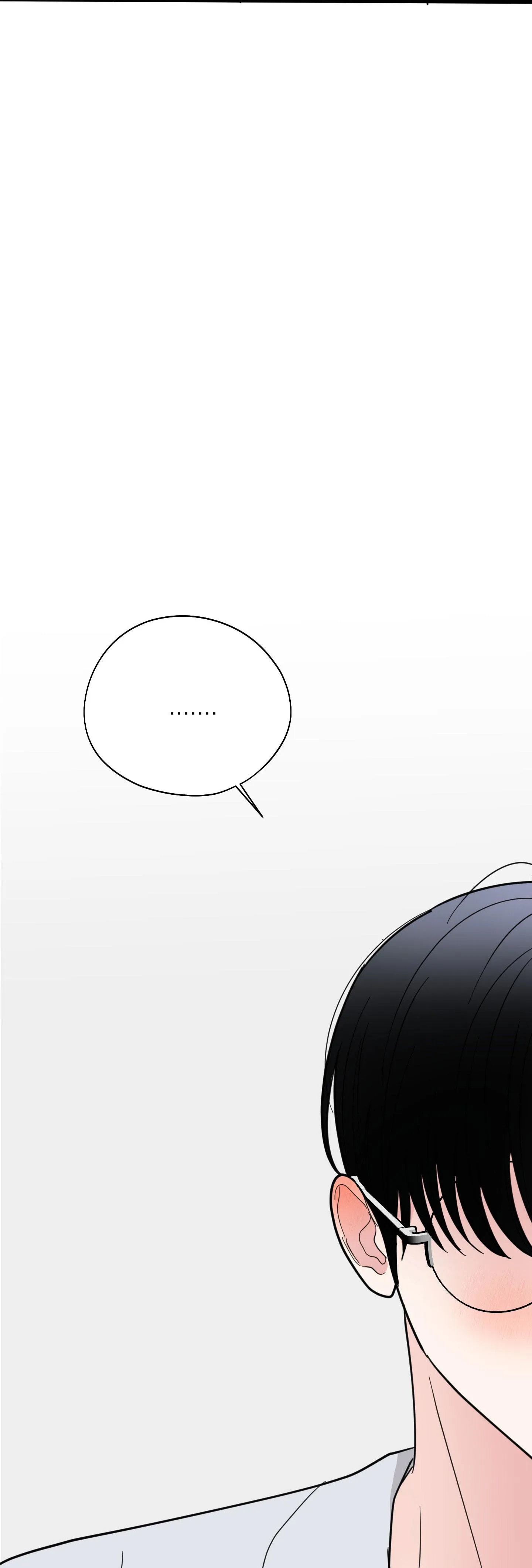 (DROP) MÓN QUÀ DÀNH CHO KẺ NGẠO MẠN Chapter 21 Trang 16