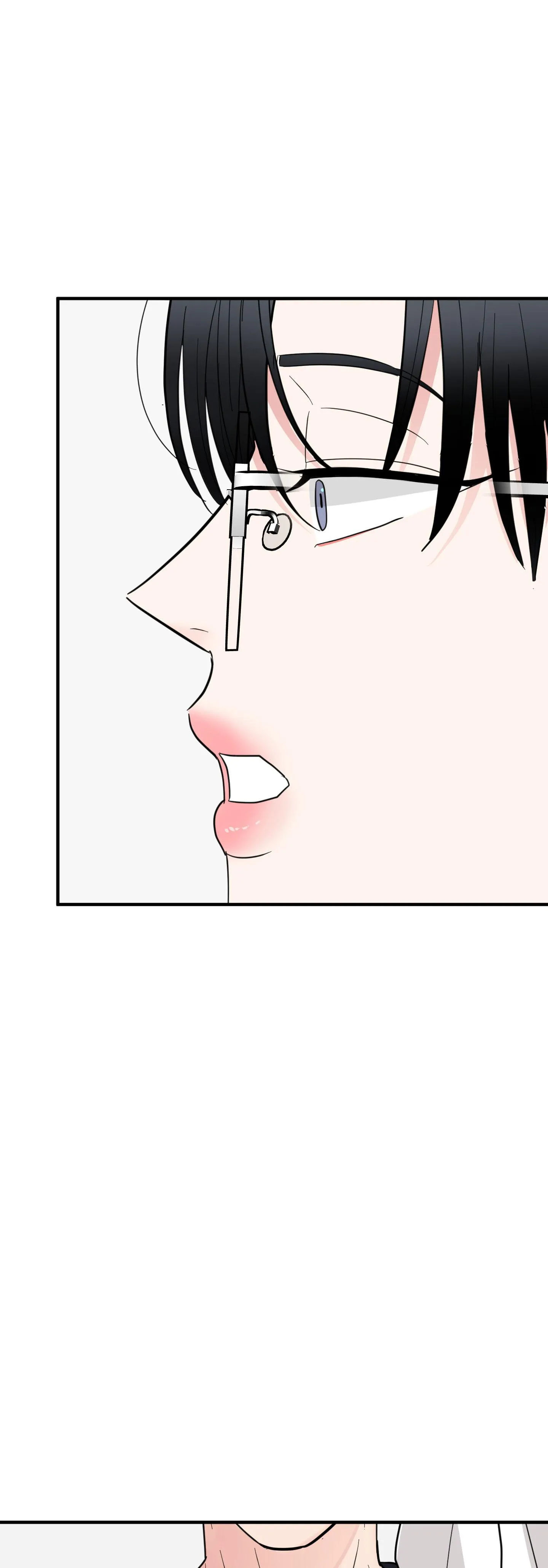 (DROP) MÓN QUÀ DÀNH CHO KẺ NGẠO MẠN Chapter 21 Trang 31