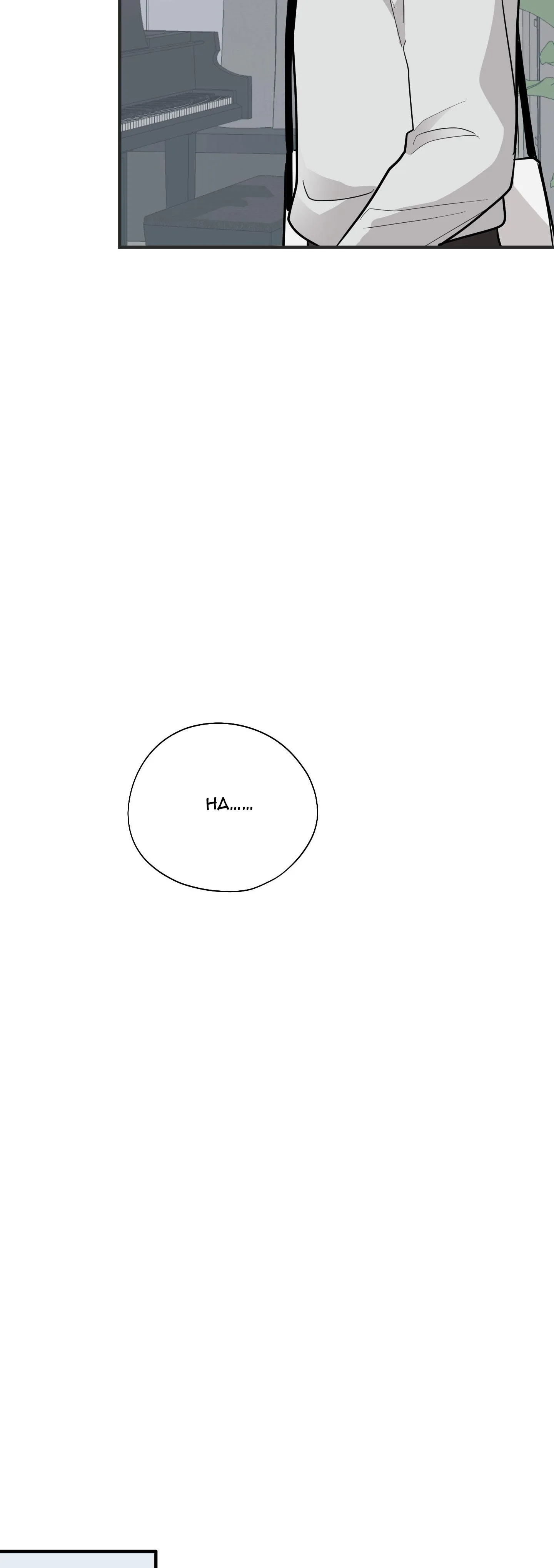 (DROP) MÓN QUÀ DÀNH CHO KẺ NGẠO MẠN Chapter 21 Trang 37