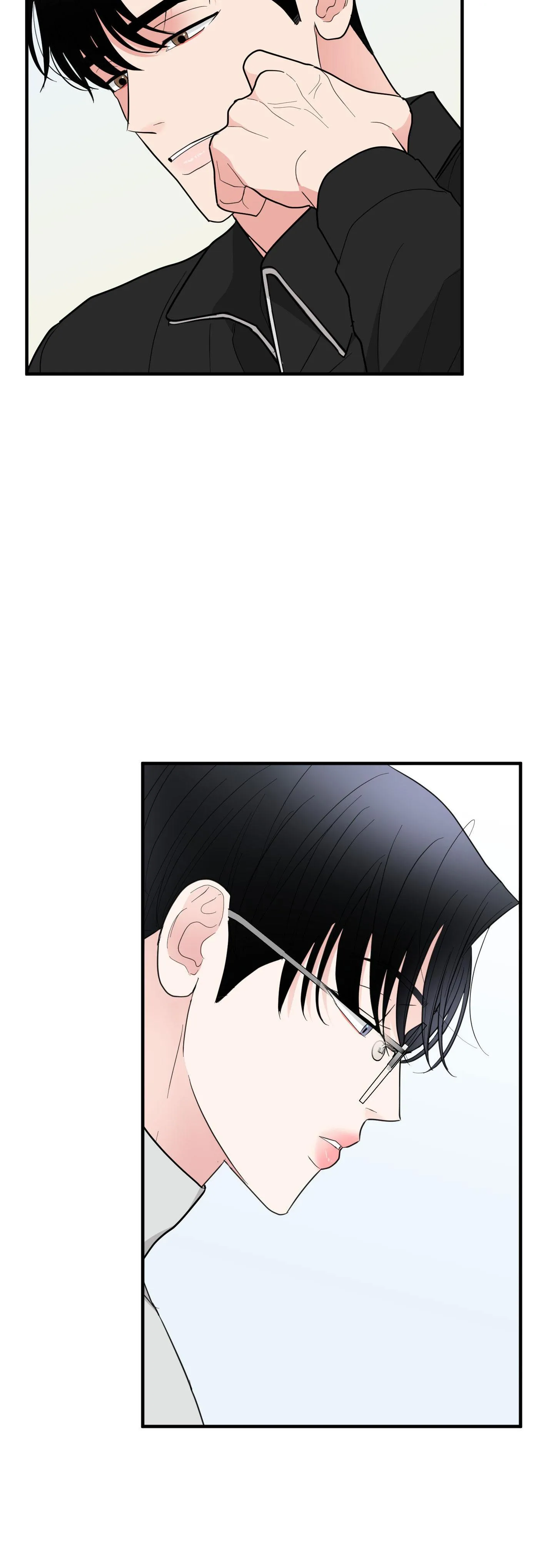 (DROP) MÓN QUÀ DÀNH CHO KẺ NGẠO MẠN Chapter 21 Trang 40