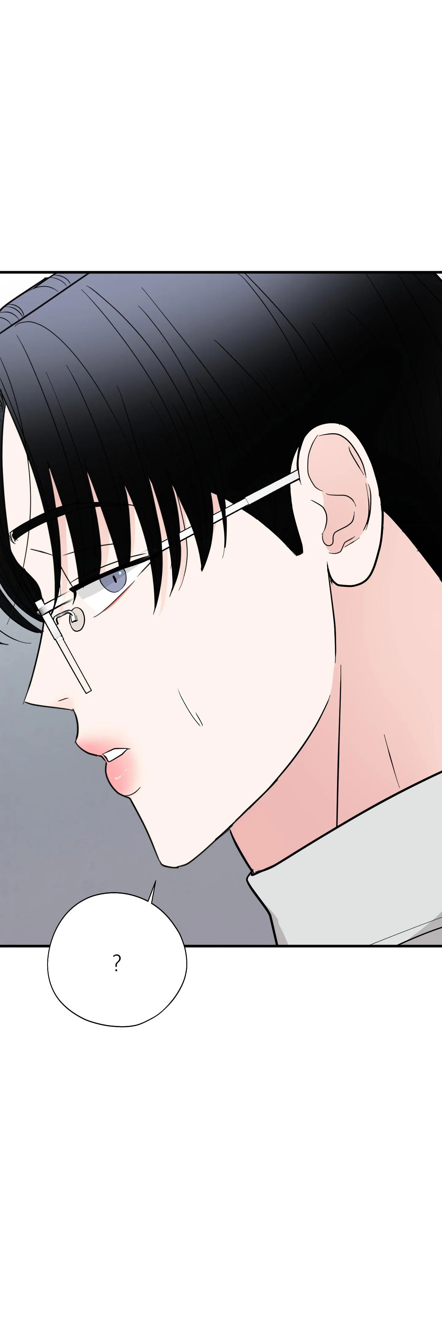 (DROP) MÓN QUÀ DÀNH CHO KẺ NGẠO MẠN Chapter 21 Trang 51