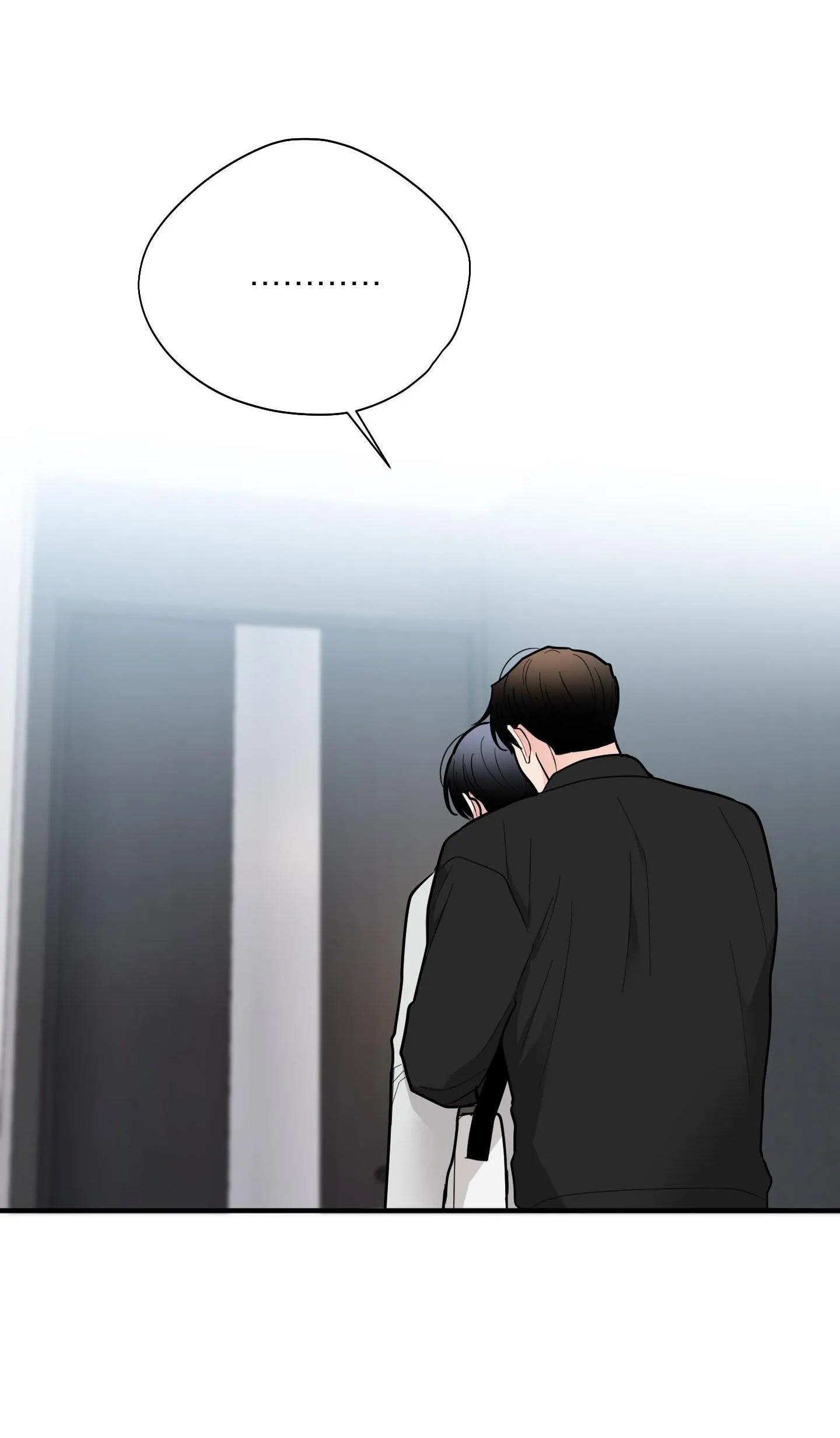 (DROP) MÓN QUÀ DÀNH CHO KẺ NGẠO MẠN Chapter 22 Trang 5