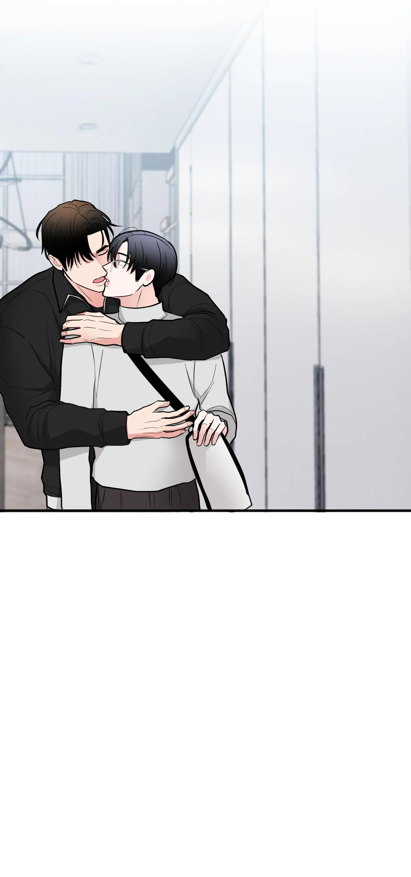 (DROP) MÓN QUÀ DÀNH CHO KẺ NGẠO MẠN Chapter 22 Trang 8