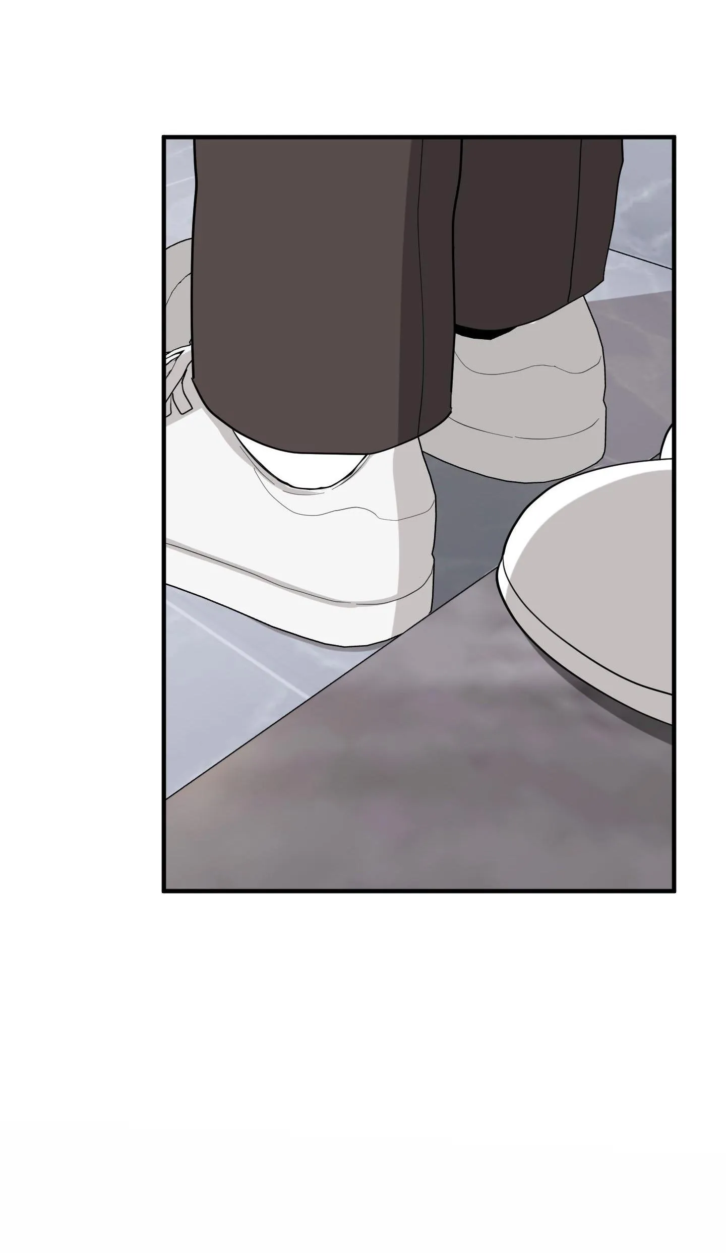 (DROP) MÓN QUÀ DÀNH CHO KẺ NGẠO MẠN Chapter 22 Trang 9