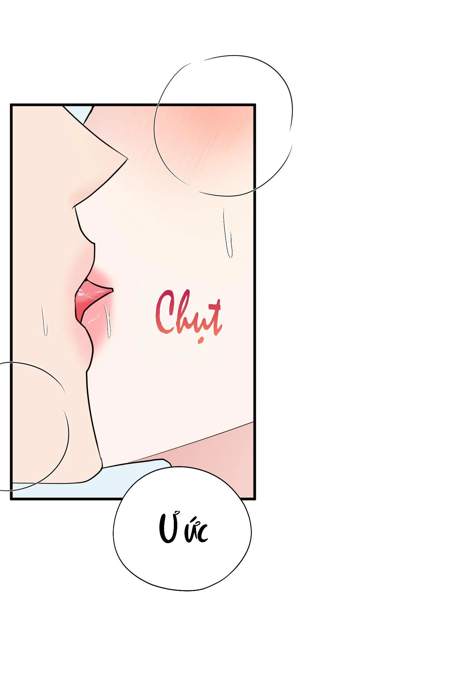 (DROP) MÓN QUÀ DÀNH CHO KẺ NGẠO MẠN Chapter 22 Trang 12