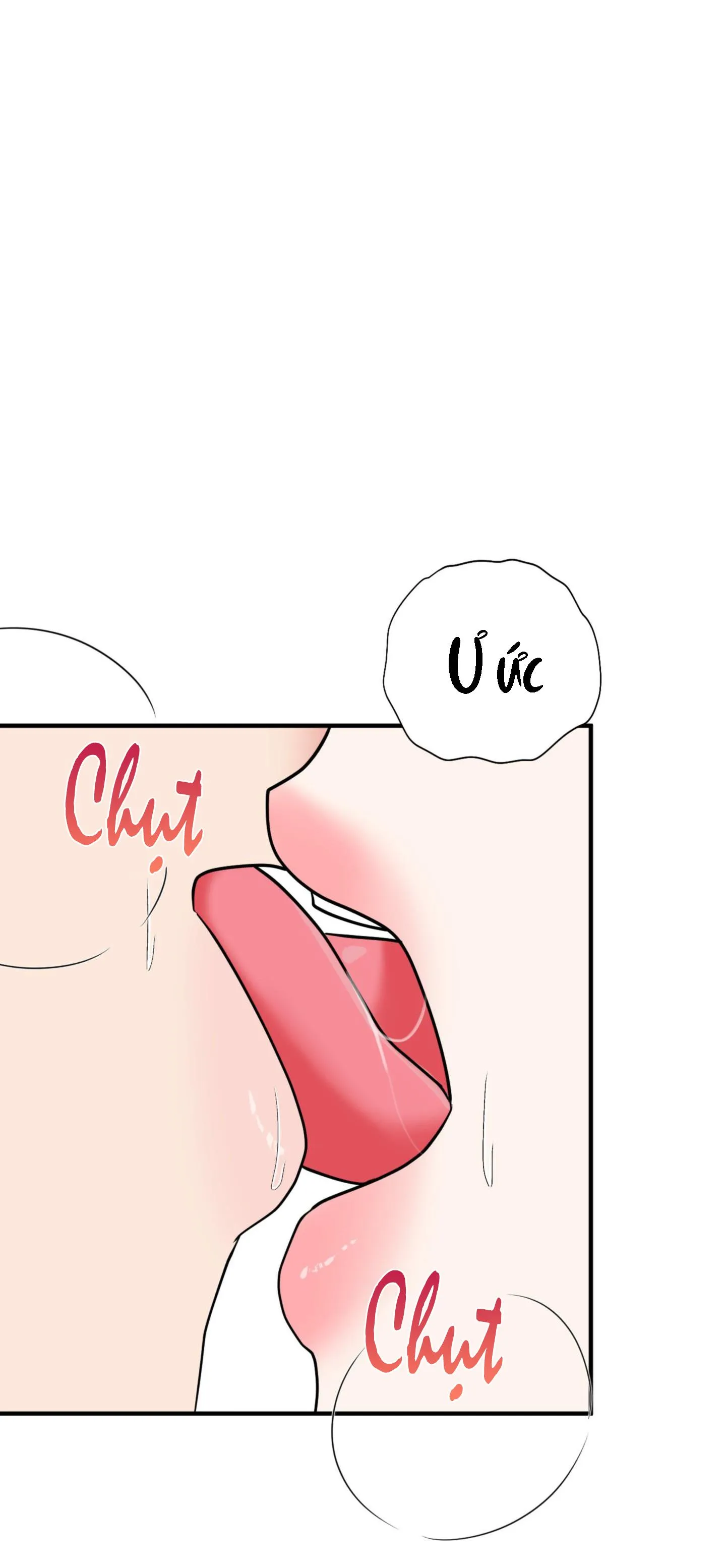 (DROP) MÓN QUÀ DÀNH CHO KẺ NGẠO MẠN Chapter 22 Trang 15