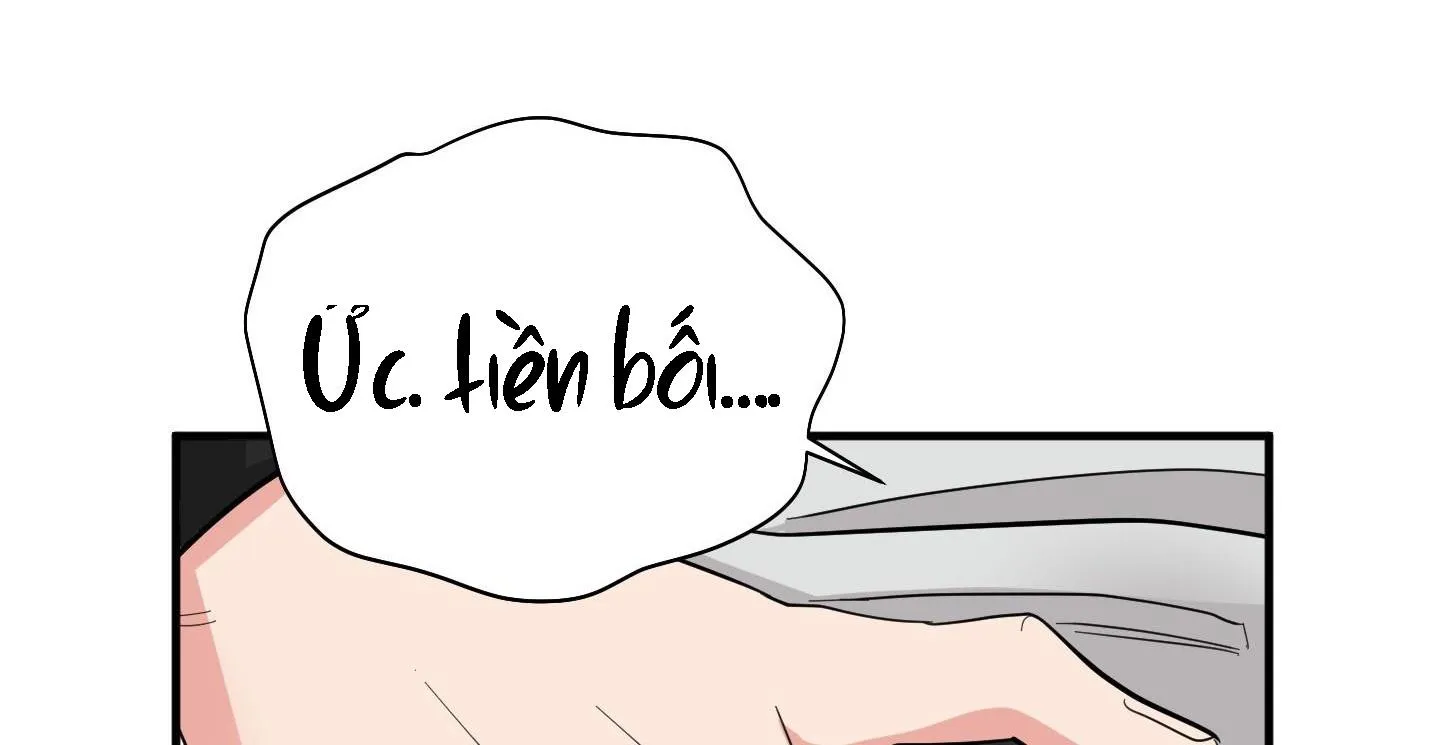 (DROP) MÓN QUÀ DÀNH CHO KẺ NGẠO MẠN Chapter 22 Trang 21