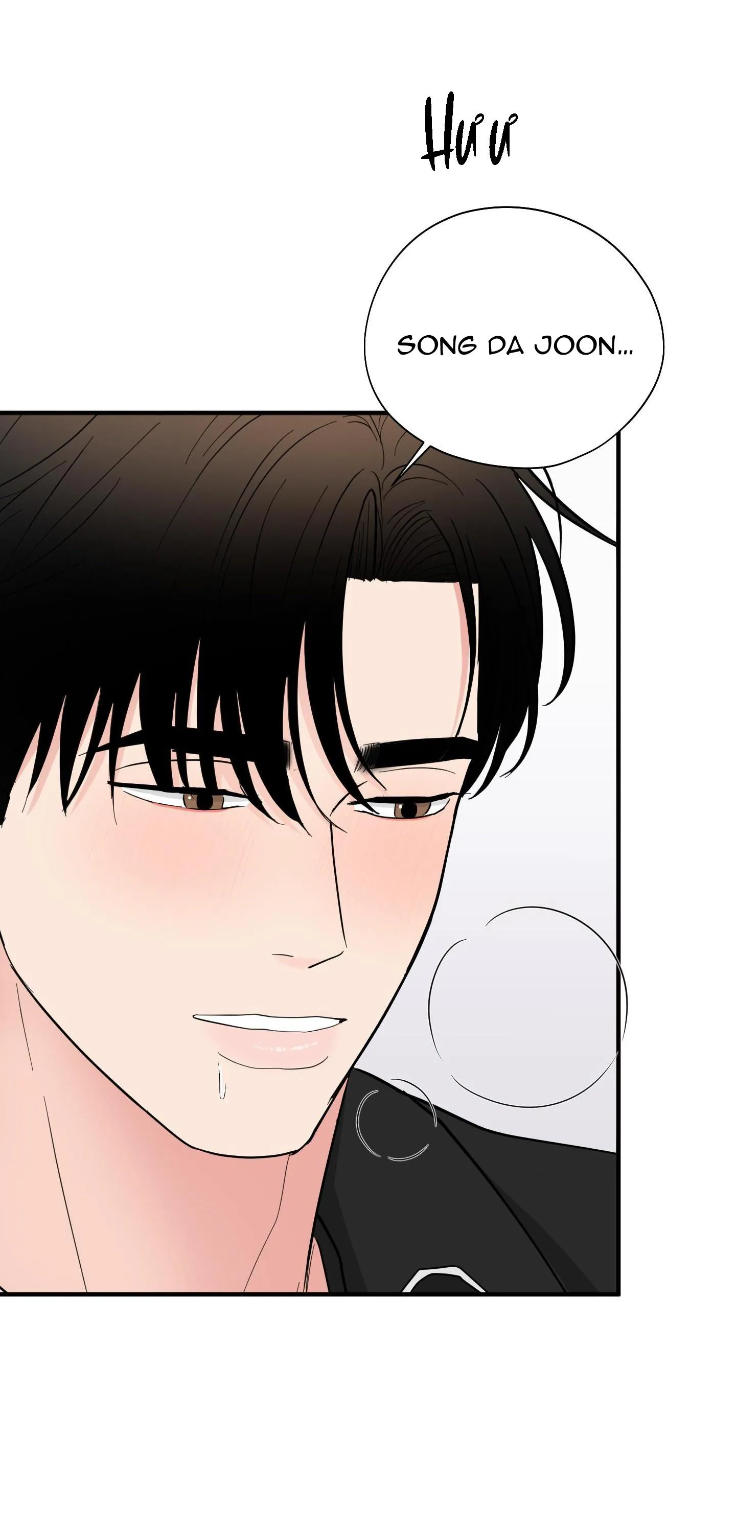 (DROP) MÓN QUÀ DÀNH CHO KẺ NGẠO MẠN Chapter 22 Trang 24