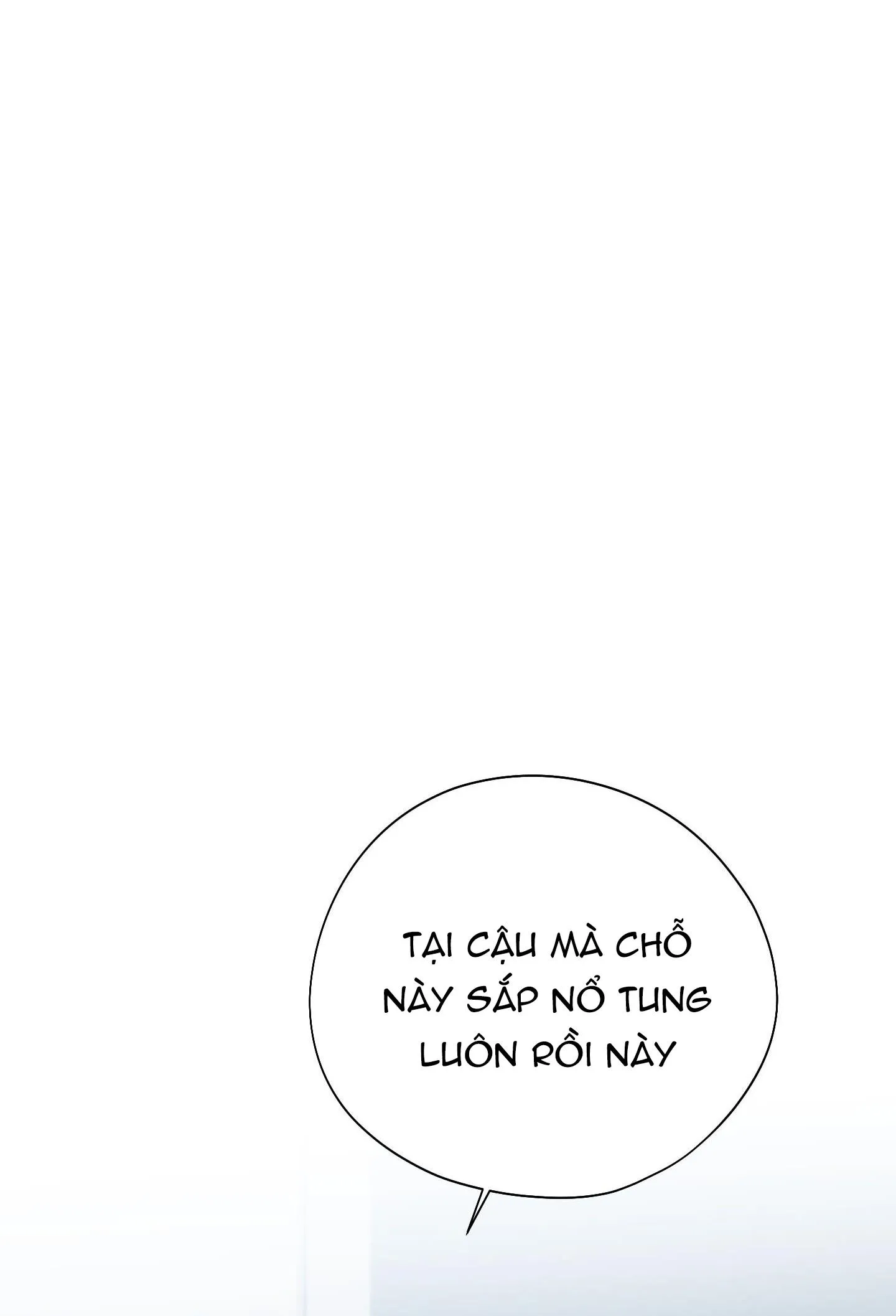 (DROP) MÓN QUÀ DÀNH CHO KẺ NGẠO MẠN Chapter 22 Trang 26