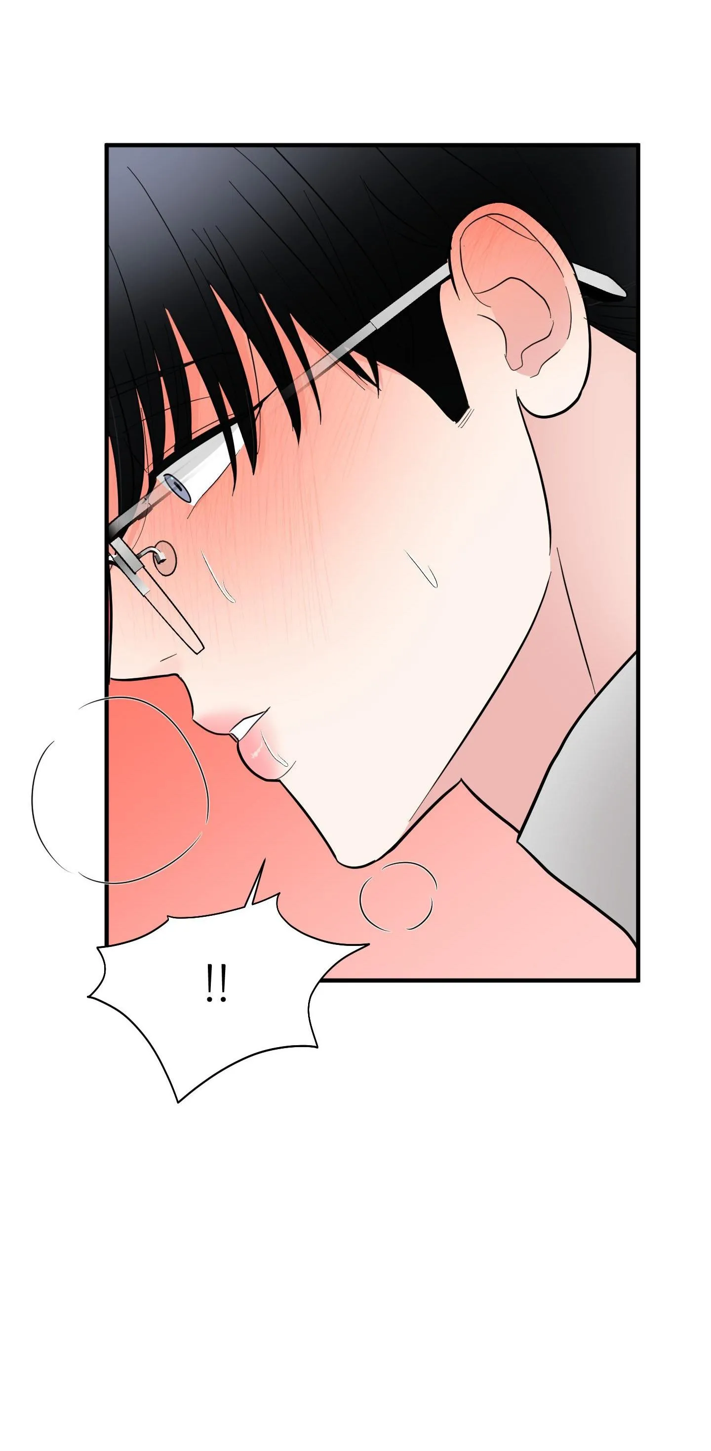 (DROP) MÓN QUÀ DÀNH CHO KẺ NGẠO MẠN Chapter 22 Trang 28