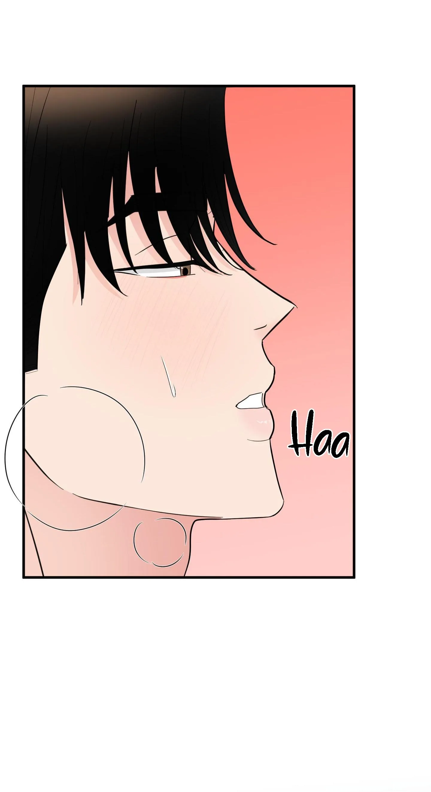 (DROP) MÓN QUÀ DÀNH CHO KẺ NGẠO MẠN Chapter 22 Trang 30