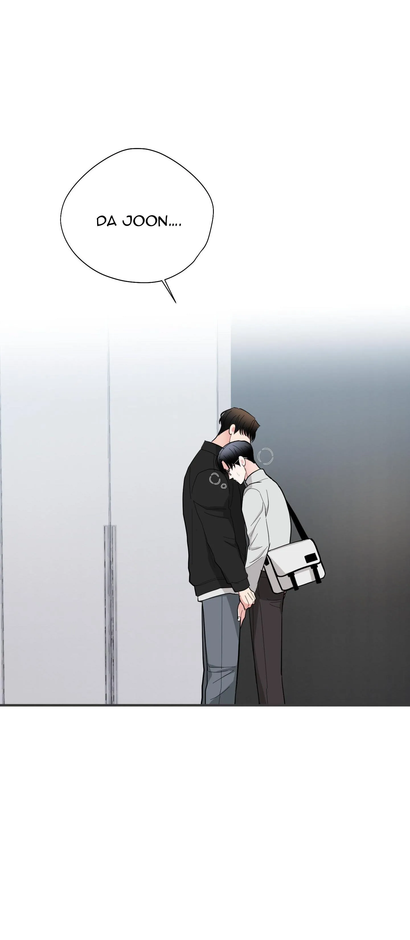 (DROP) MÓN QUÀ DÀNH CHO KẺ NGẠO MẠN Chapter 22 Trang 36