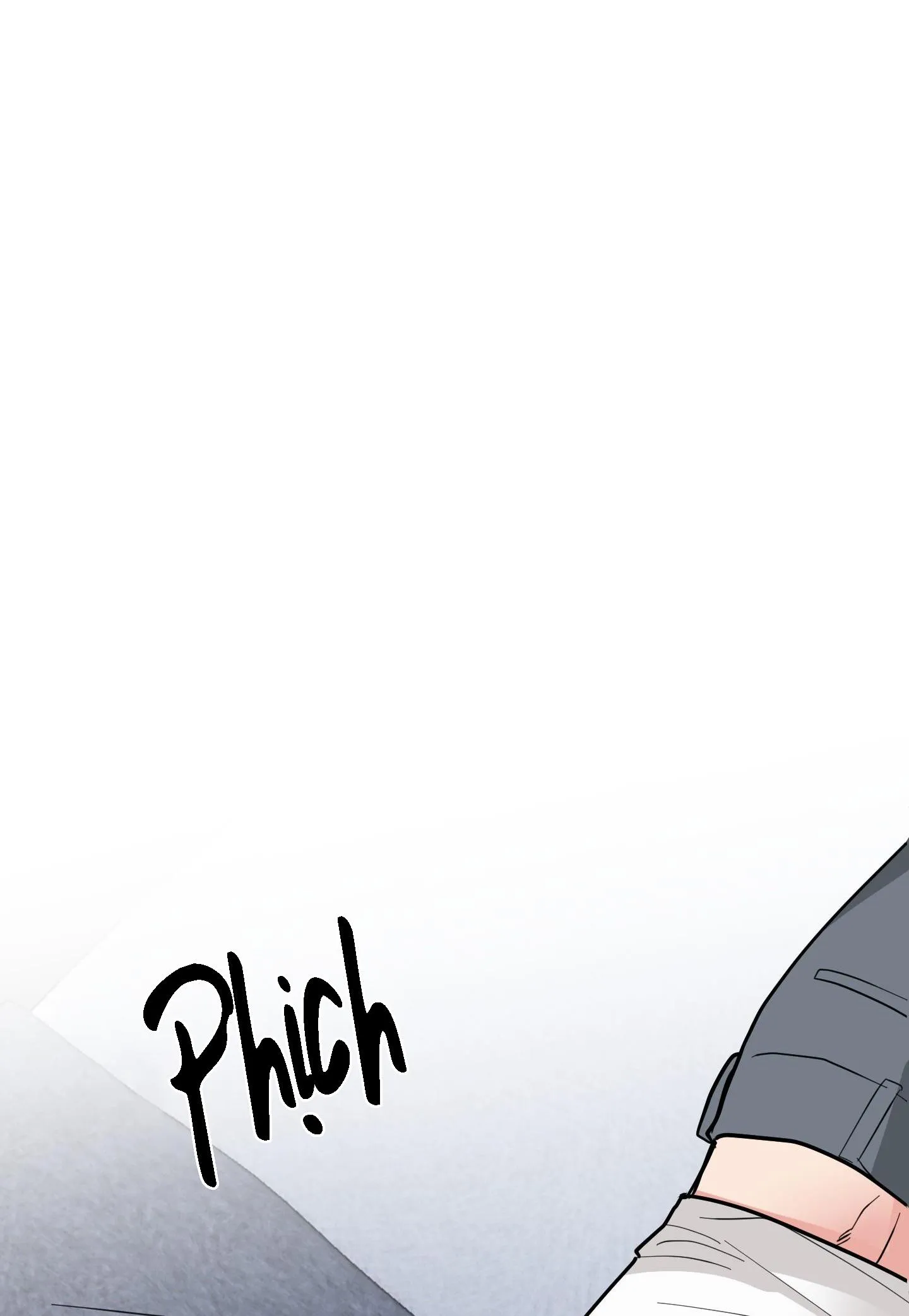 (DROP) MÓN QUÀ DÀNH CHO KẺ NGẠO MẠN Chapter 22 Trang 40