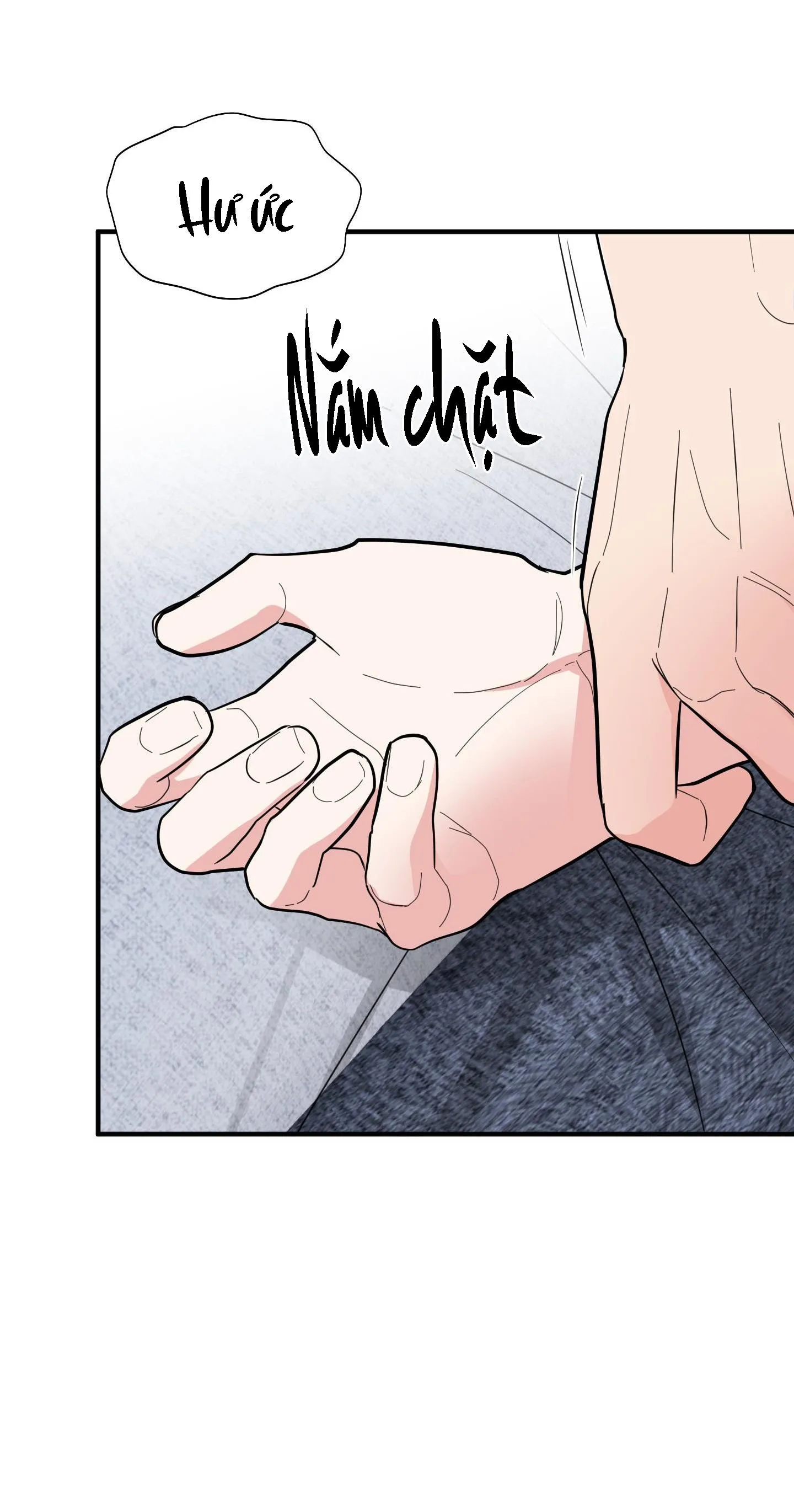 (DROP) MÓN QUÀ DÀNH CHO KẺ NGẠO MẠN Chapter 22 Trang 42