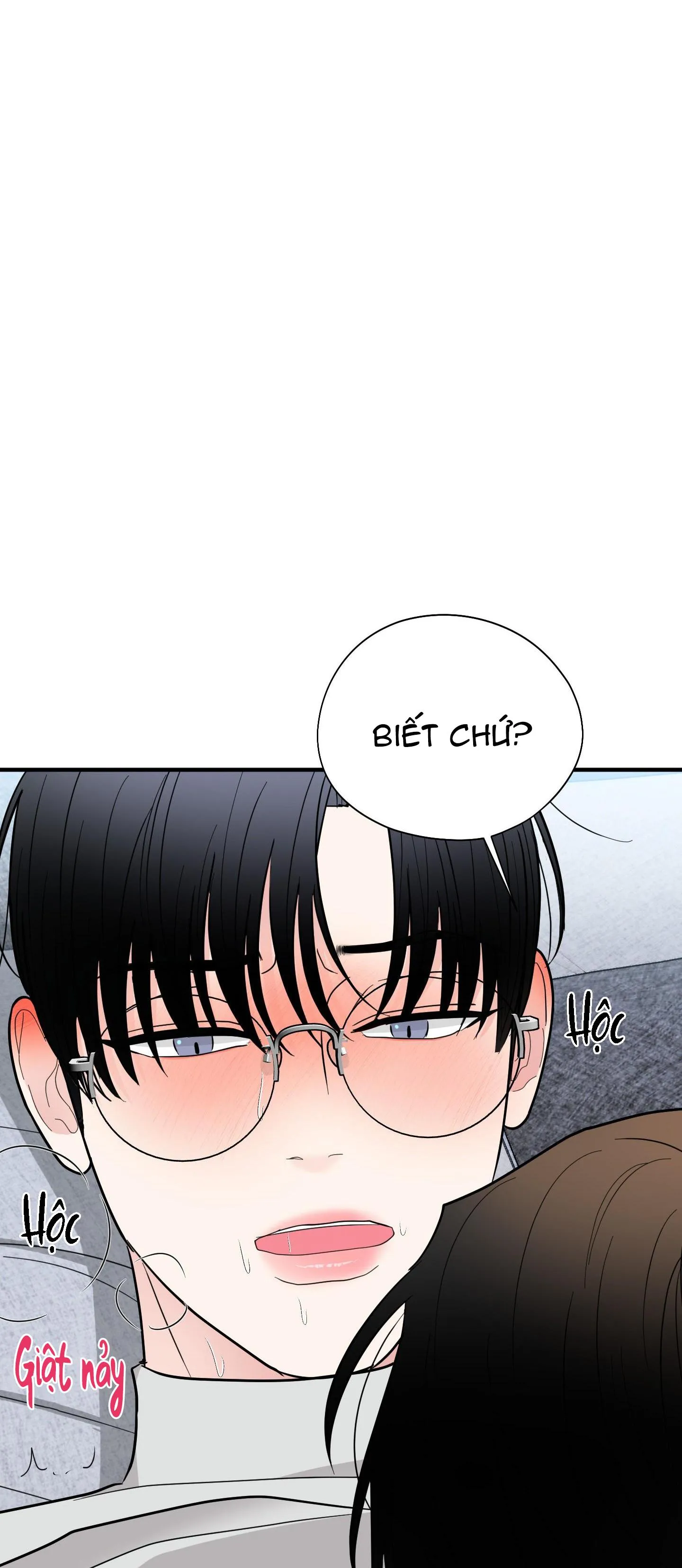 (DROP) MÓN QUÀ DÀNH CHO KẺ NGẠO MẠN Chapter 22 Trang 48