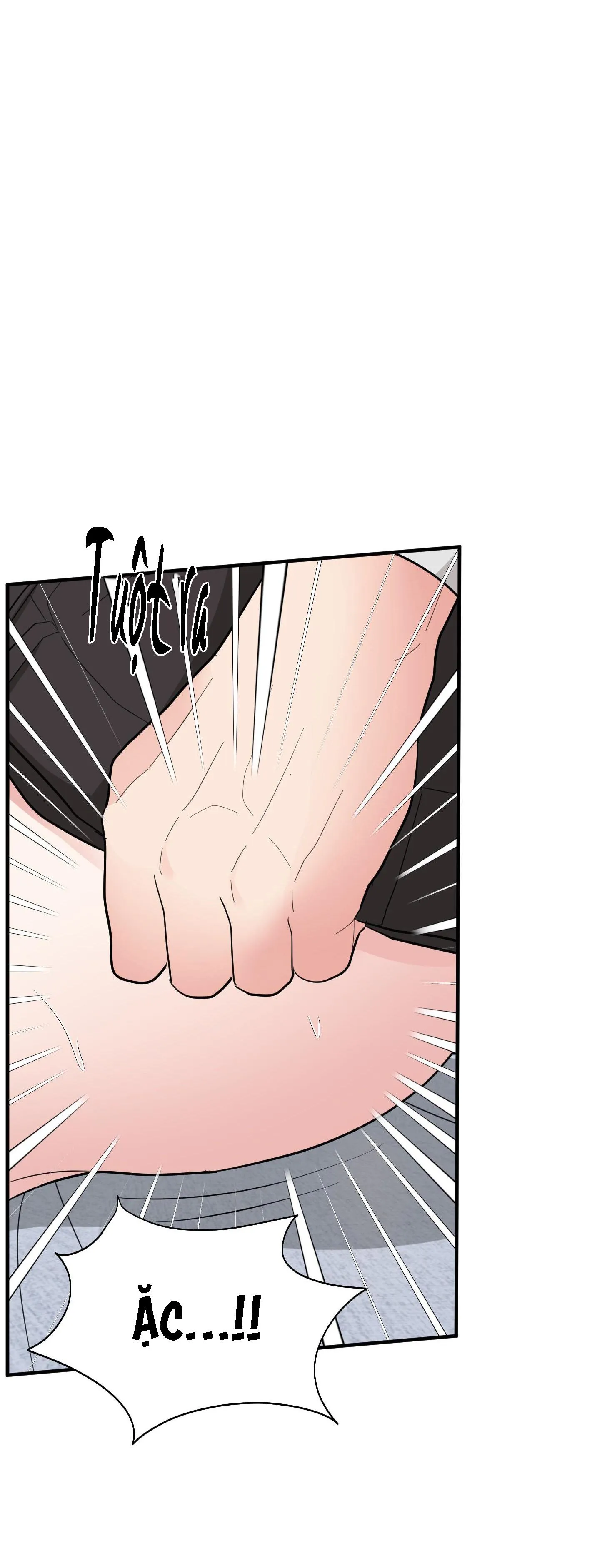 (DROP) MÓN QUÀ DÀNH CHO KẺ NGẠO MẠN Chapter 22 Trang 50