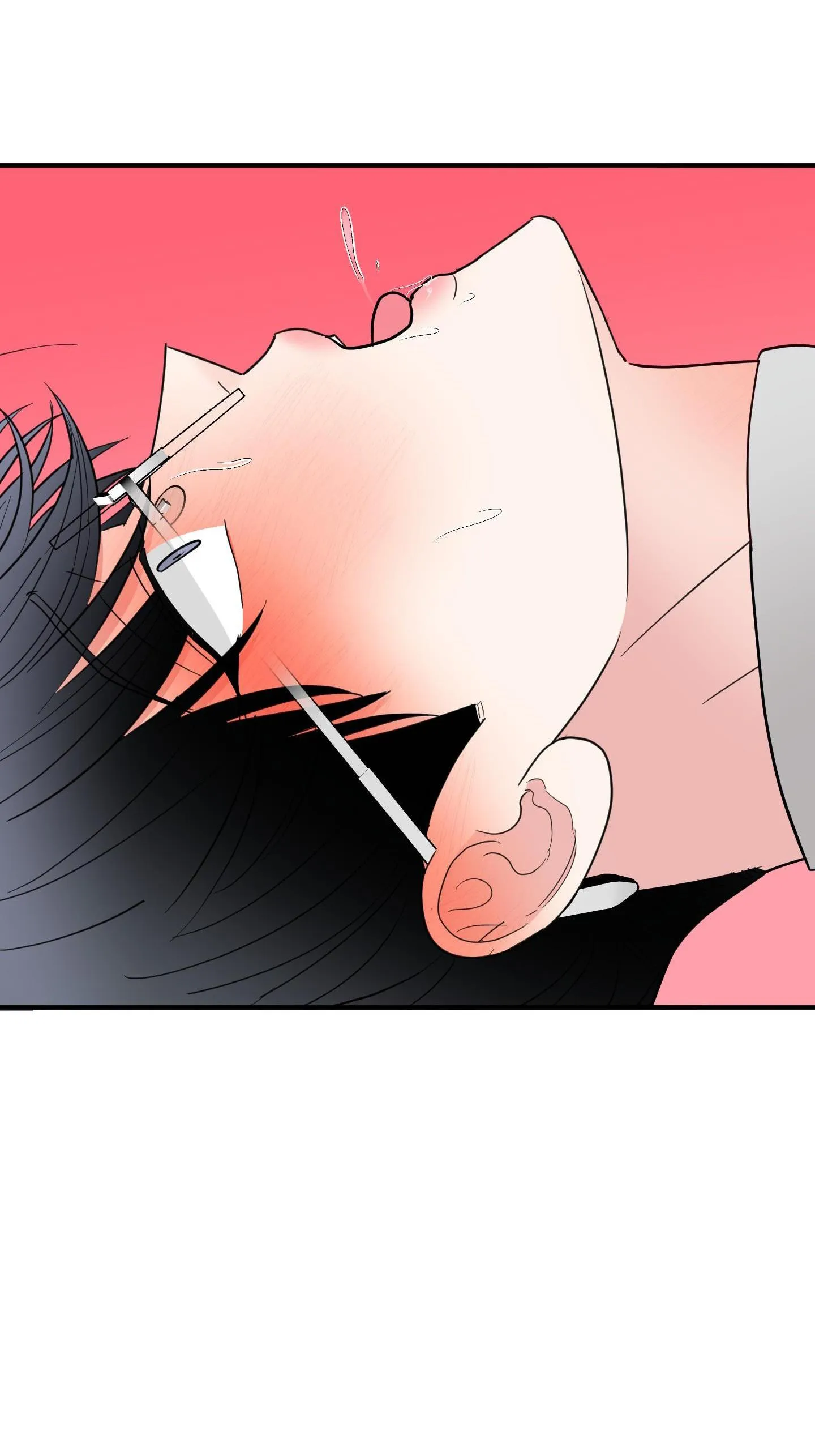 (DROP) MÓN QUÀ DÀNH CHO KẺ NGẠO MẠN Chapter 22 Trang 62