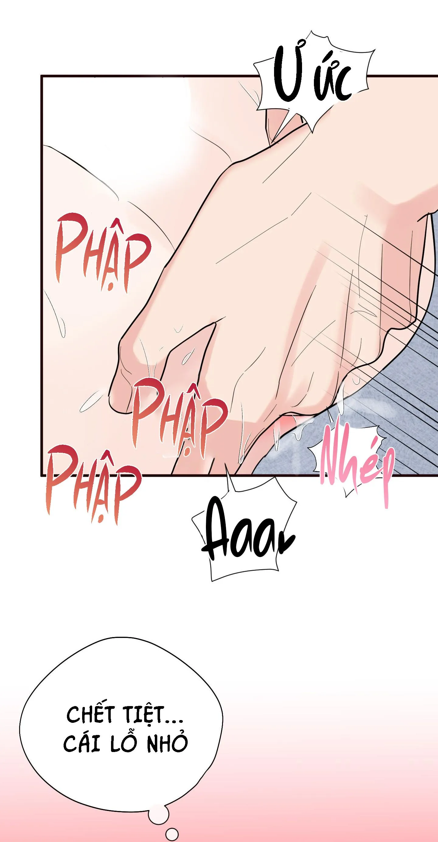 (DROP) MÓN QUÀ DÀNH CHO KẺ NGẠO MẠN Chapter 22 Trang 64