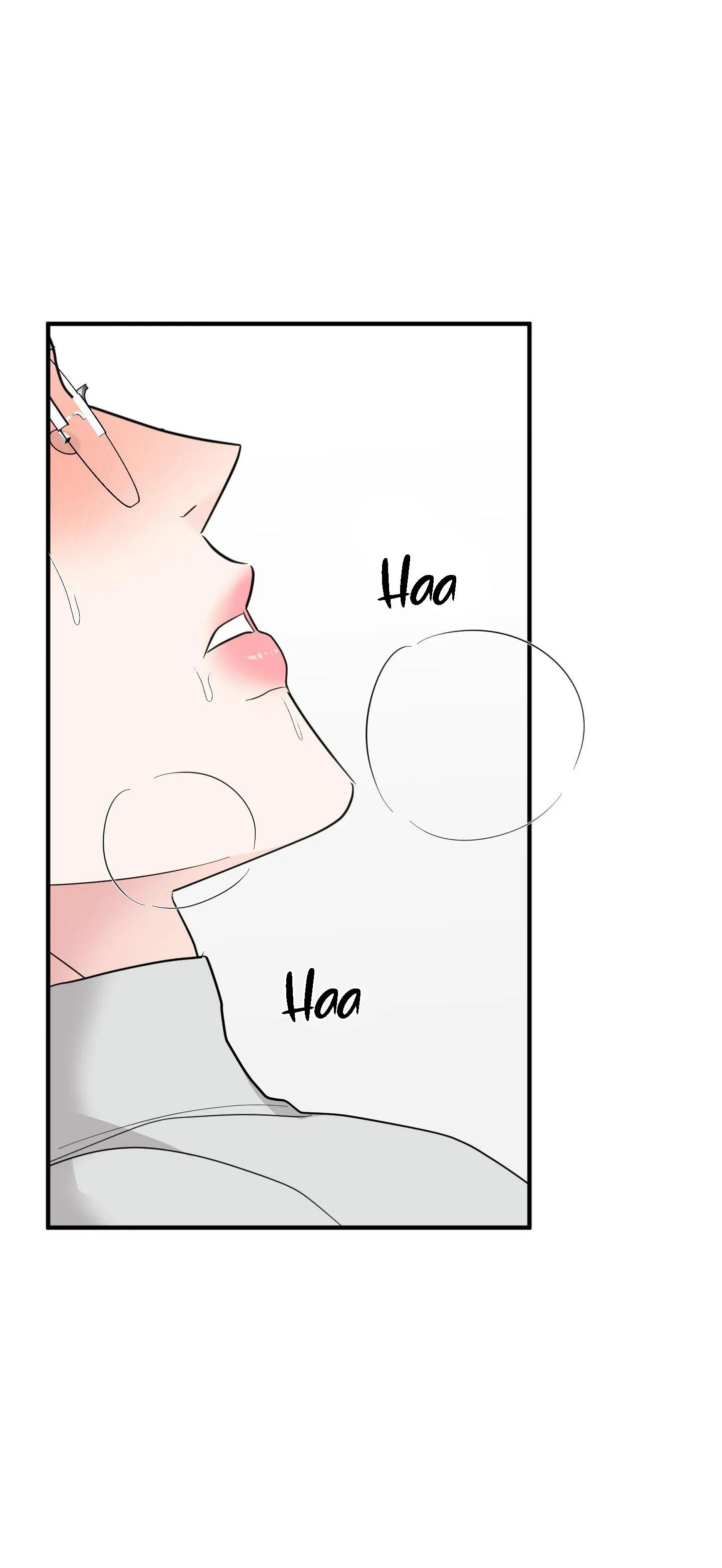 (DROP) MÓN QUÀ DÀNH CHO KẺ NGẠO MẠN Chapter 22 Trang 71