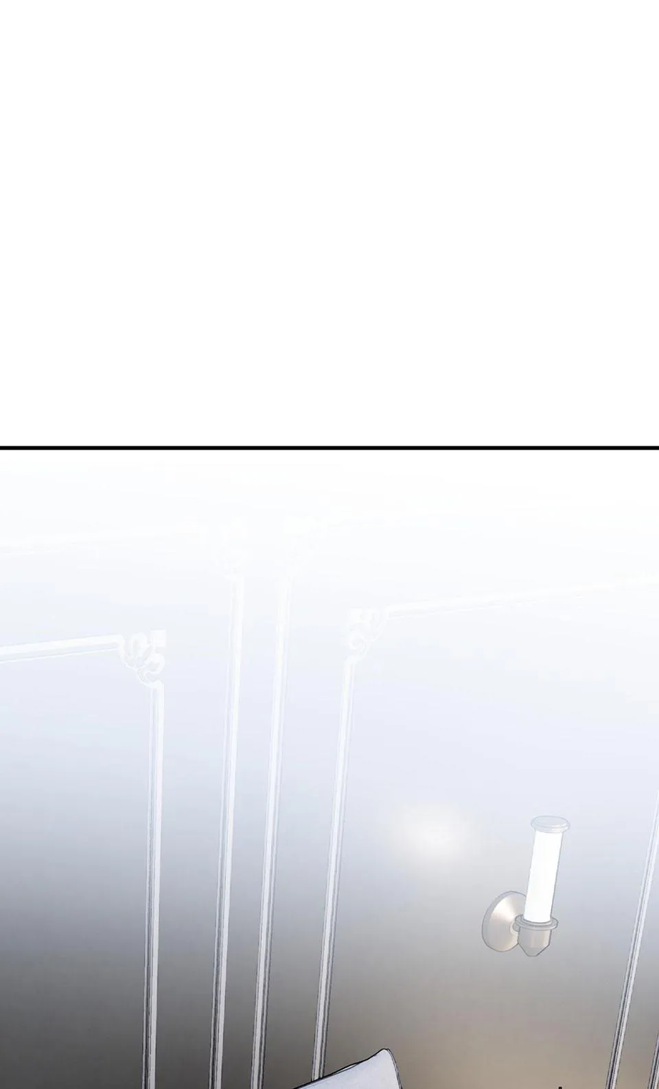 (DROP) MÓN QUÀ DÀNH CHO KẺ NGẠO MẠN Chapter 23 Trang 4