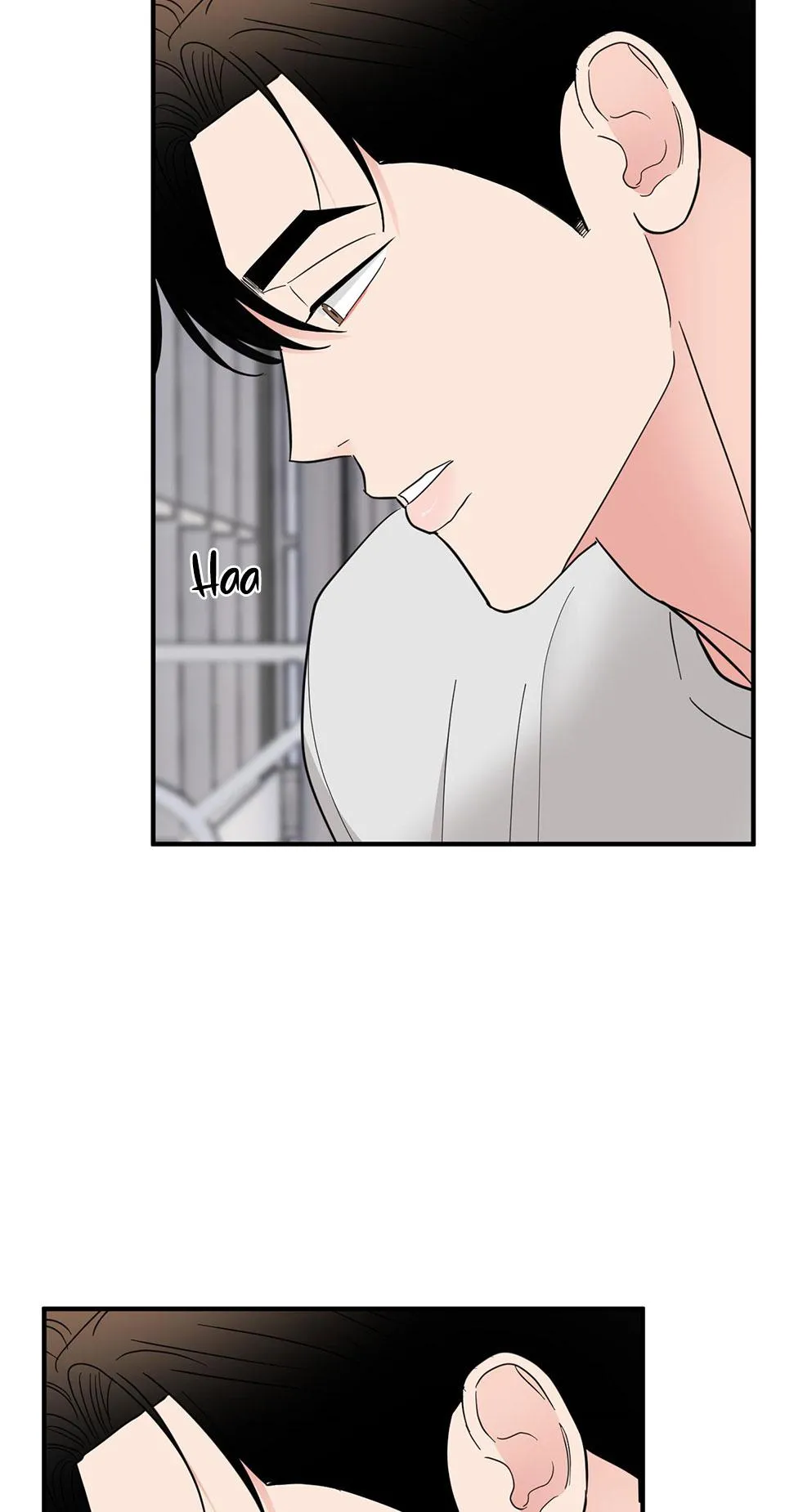 (DROP) MÓN QUÀ DÀNH CHO KẺ NGẠO MẠN Chapter 23 Trang 6