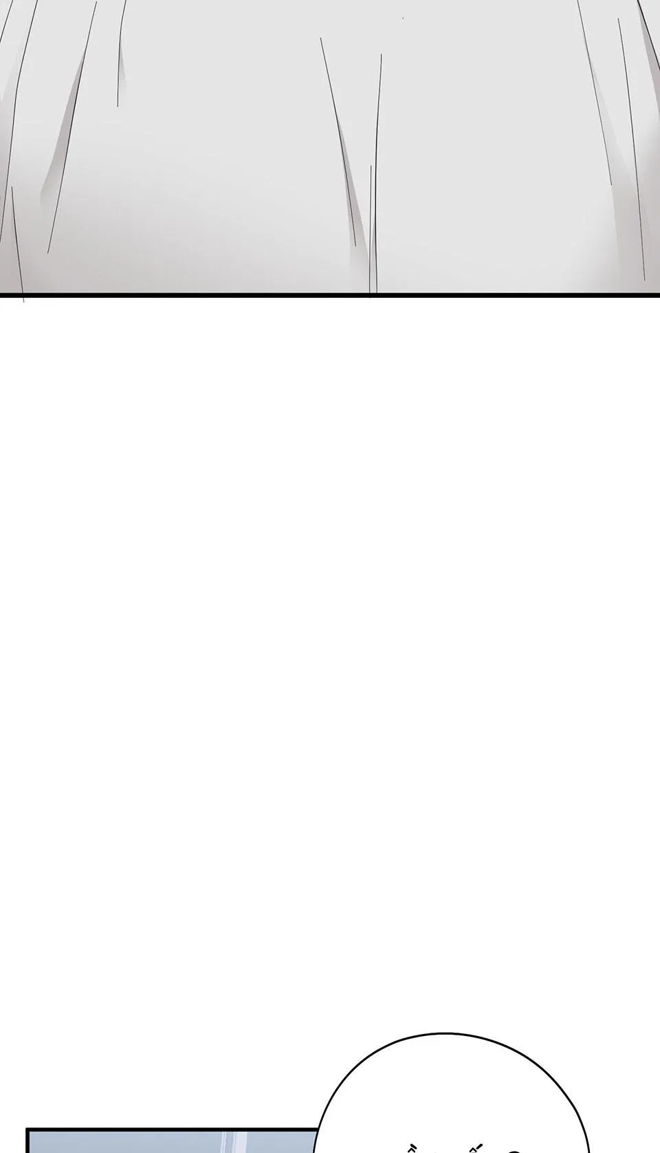 (DROP) MÓN QUÀ DÀNH CHO KẺ NGẠO MẠN Chapter 23 Trang 14