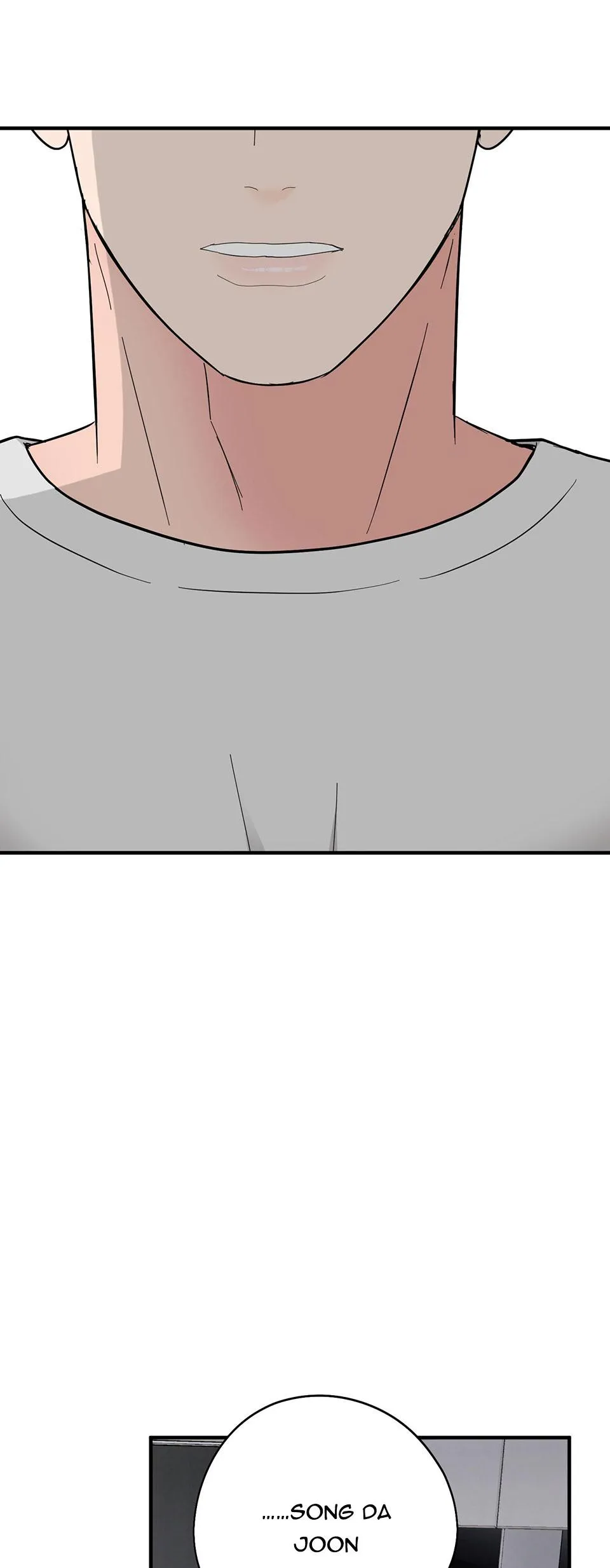 (DROP) MÓN QUÀ DÀNH CHO KẺ NGẠO MẠN Chapter 23 Trang 19