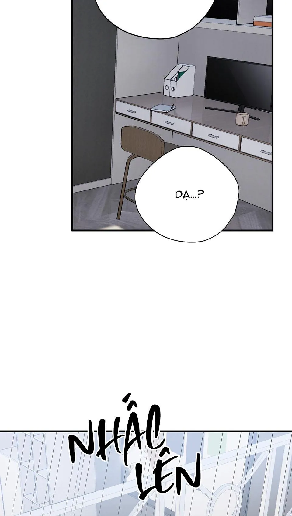 (DROP) MÓN QUÀ DÀNH CHO KẺ NGẠO MẠN Chapter 23 Trang 20