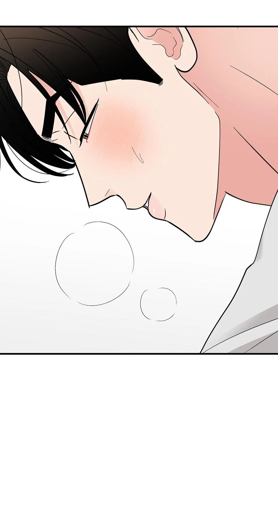 (DROP) MÓN QUÀ DÀNH CHO KẺ NGẠO MẠN Chapter 23 Trang 32