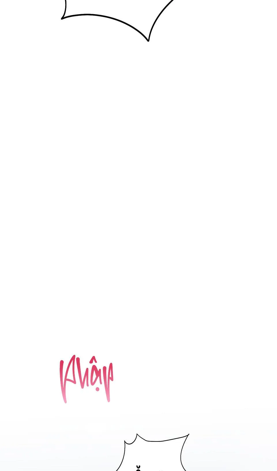 (DROP) MÓN QUÀ DÀNH CHO KẺ NGẠO MẠN Chapter 23 Trang 34